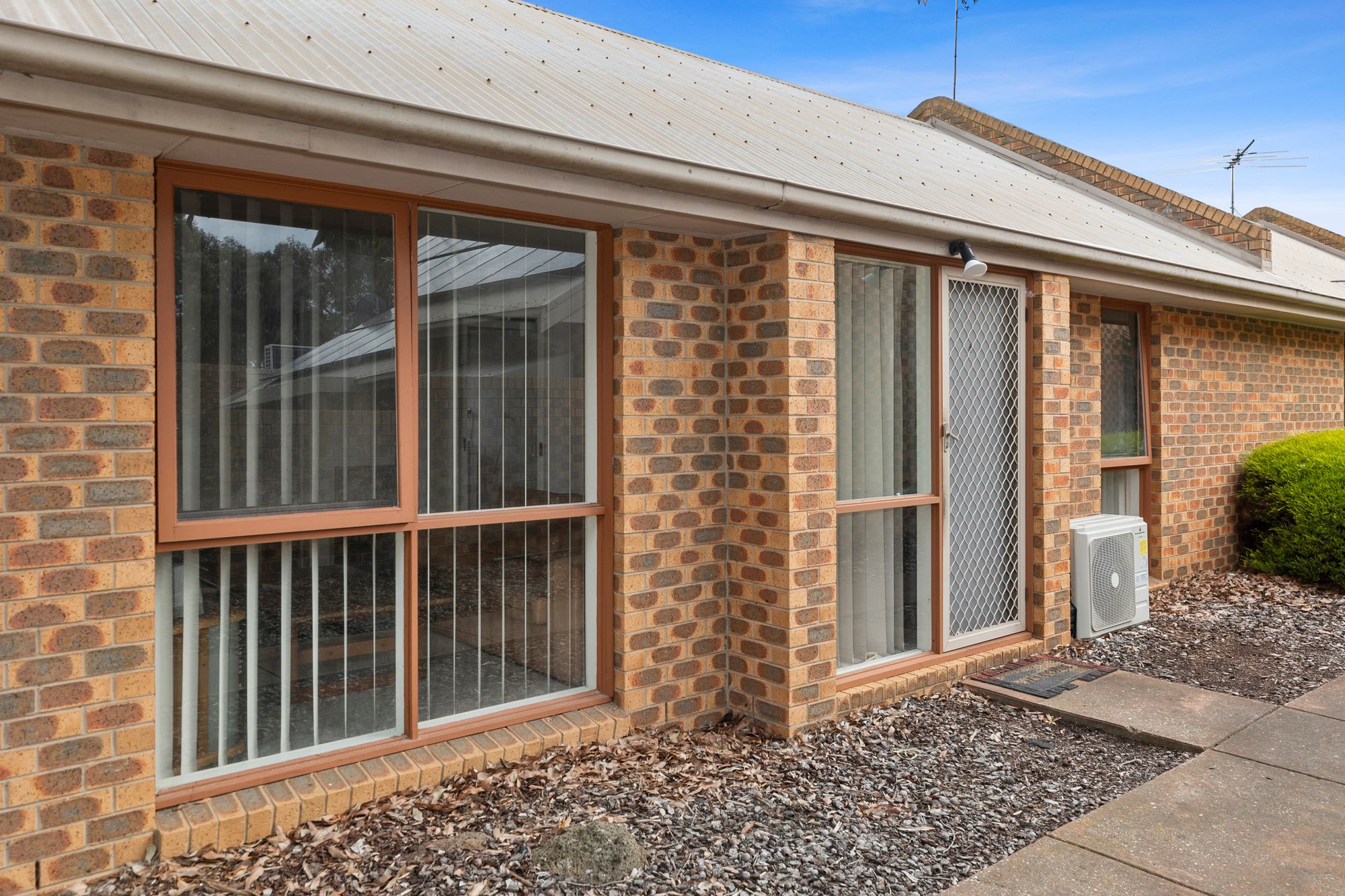 Listing image for 4/197 Torquay Road, GROVEDALE  VIC  3216