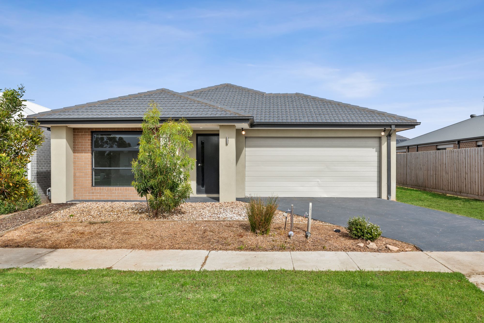 Listing image for 20 Albanel Street, ARMSTRONG CREEK  VIC  3217