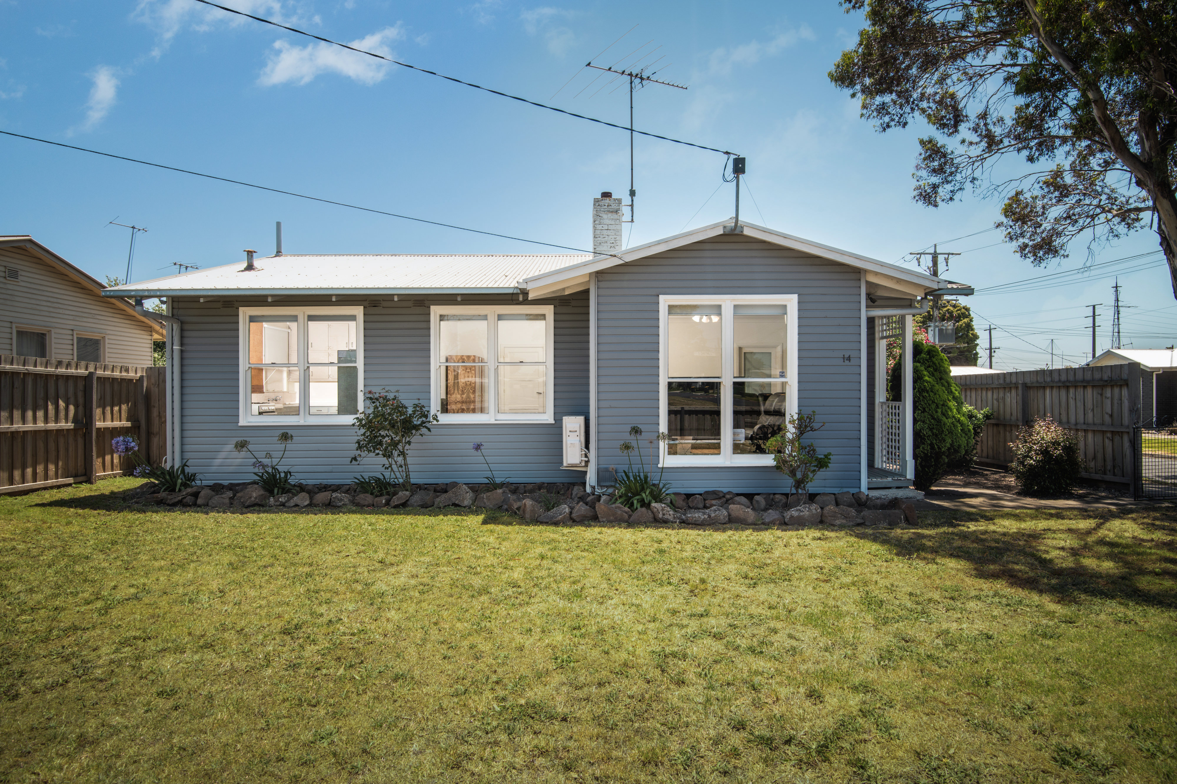 Listing image for 14 Flamingo Court, NORLANE  VIC  3214