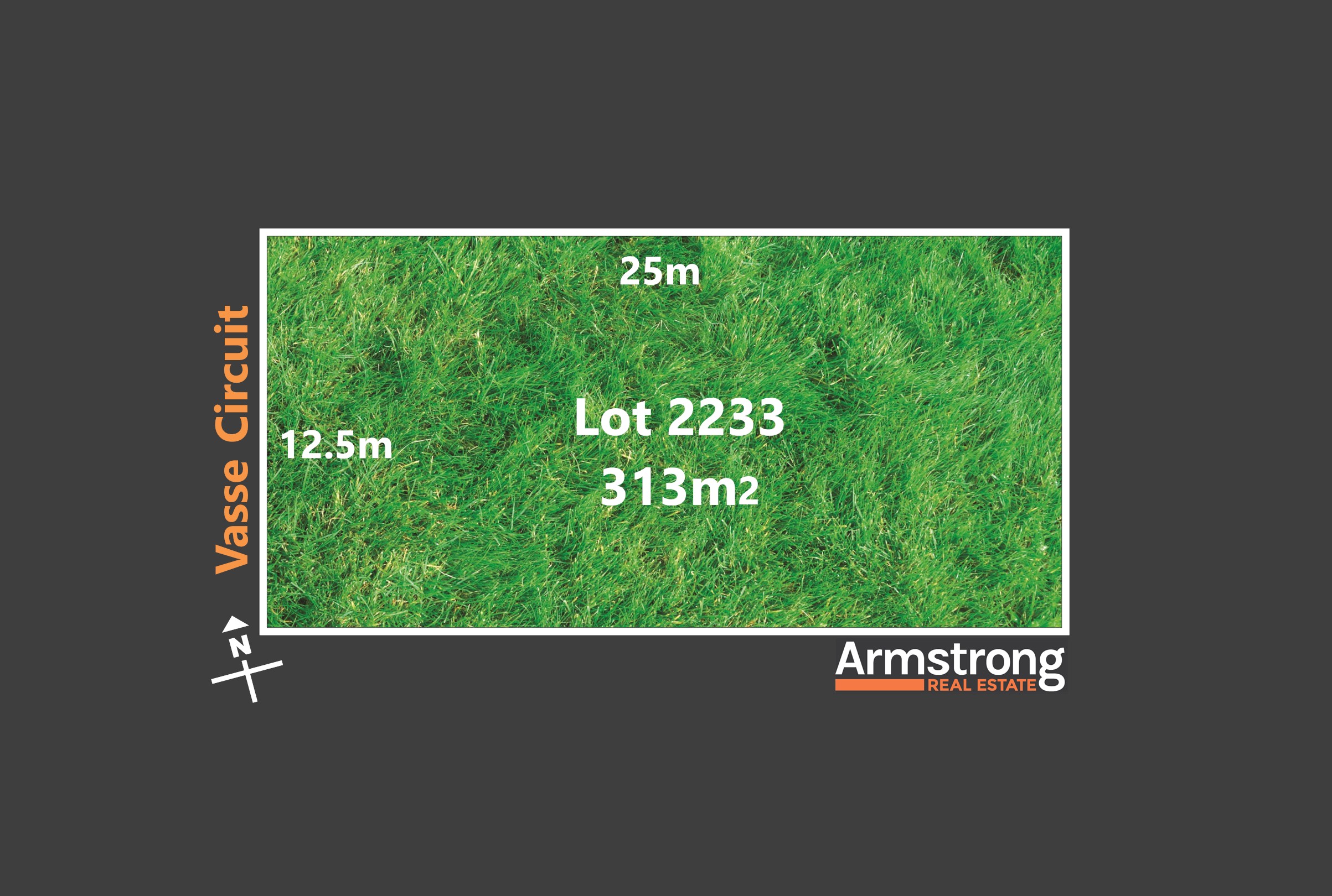 Listing image for 32 Vasse Circuit, MOUNT DUNEED  VIC  3217