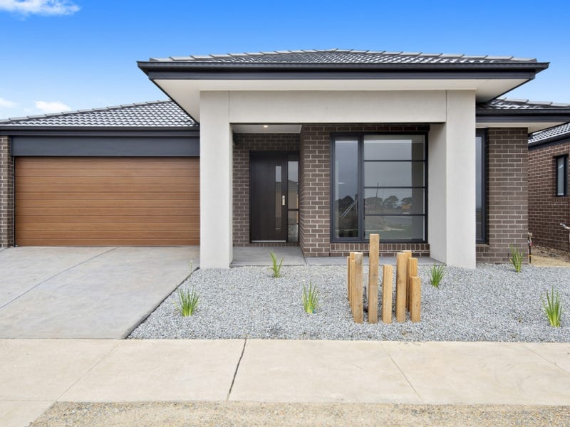 Listing image for 50 Havant Circuit, CHARLEMONT  VIC  3217