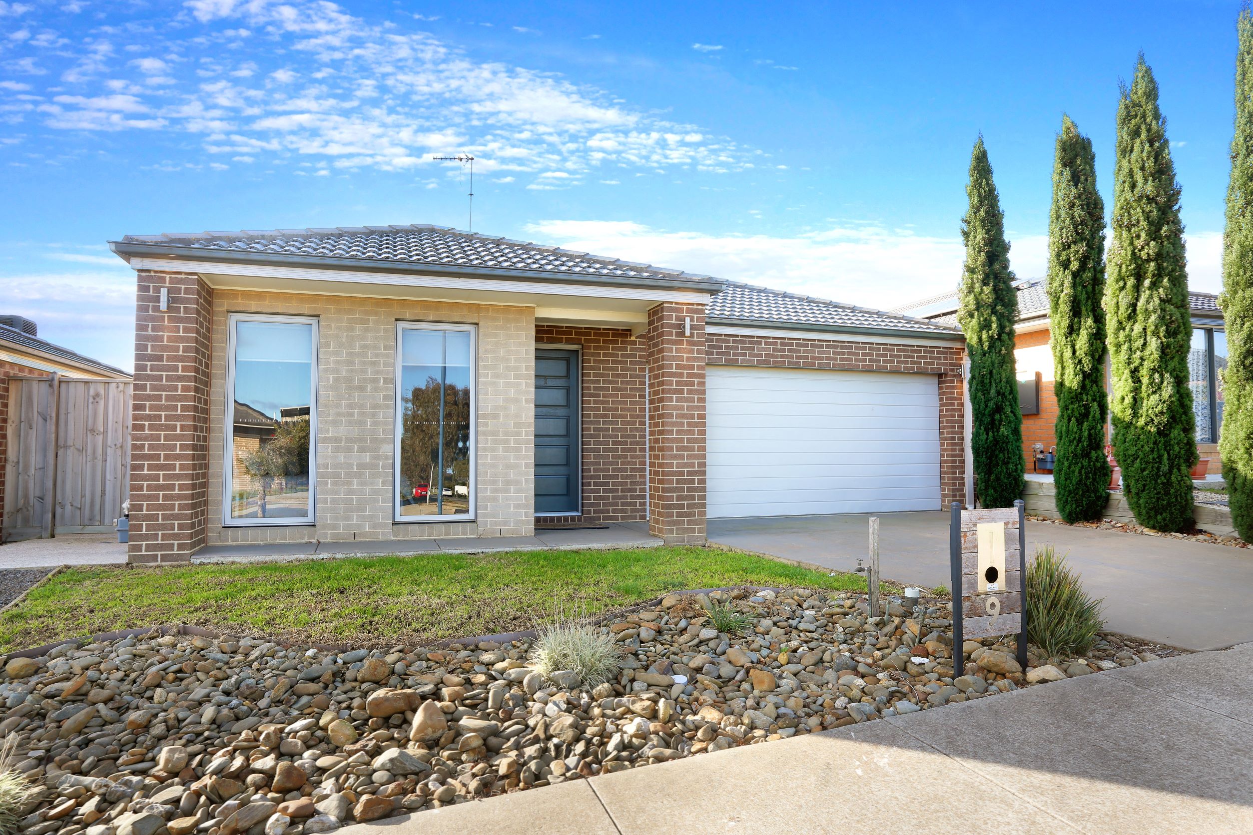 Listing image for 9 Tidal Street, LEOPOLD  VIC  3224