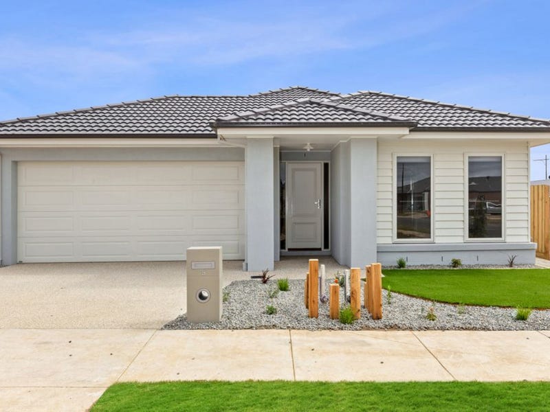 Listing image for 5 Exton Place, MOUNT DUNEED  VIC  3217