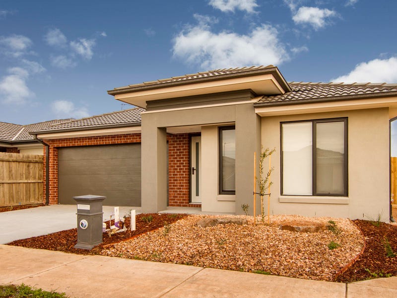 Listing image for 13 Trinity Way, ARMSTRONG CREEK  VIC  3217