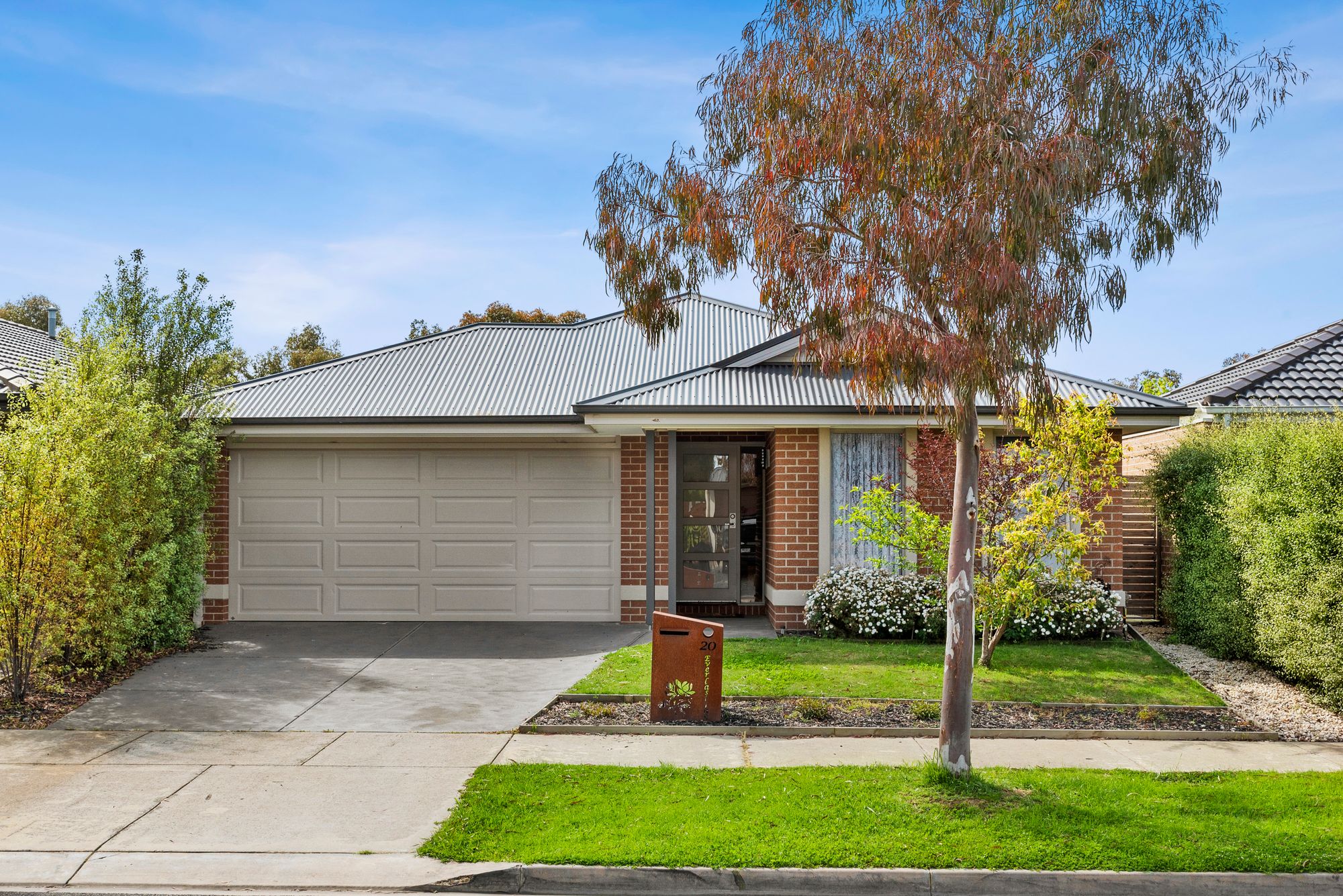 Listing image for 20 Everlasting Terrace, MOUNT DUNEED  VIC  3217