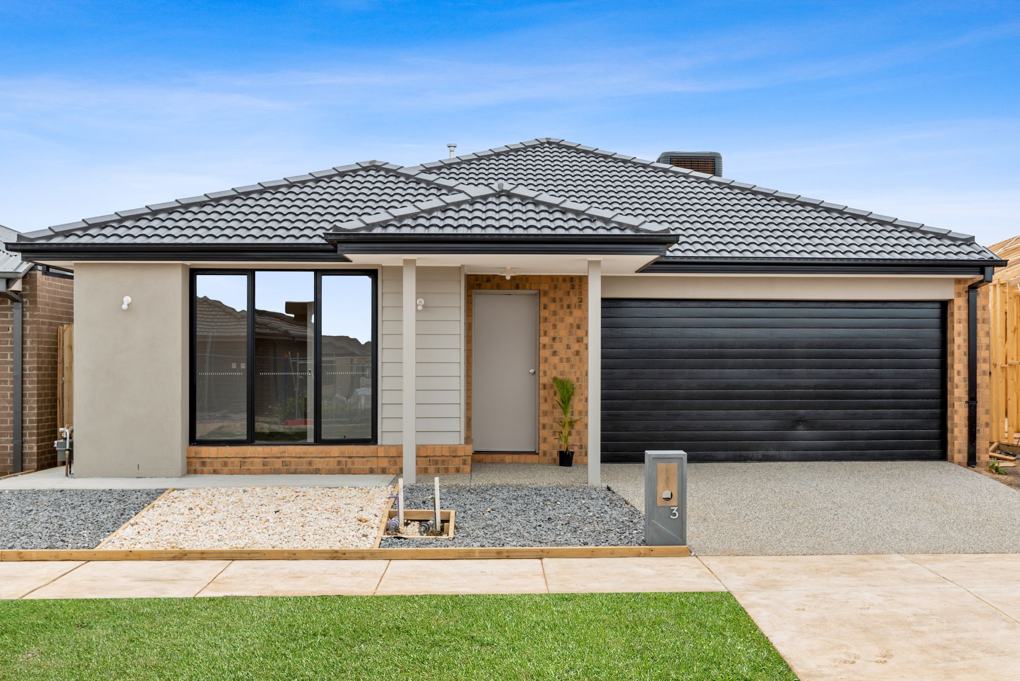 Listing image for 3 Citrinus Street, MOUNT DUNEED  VIC  3217