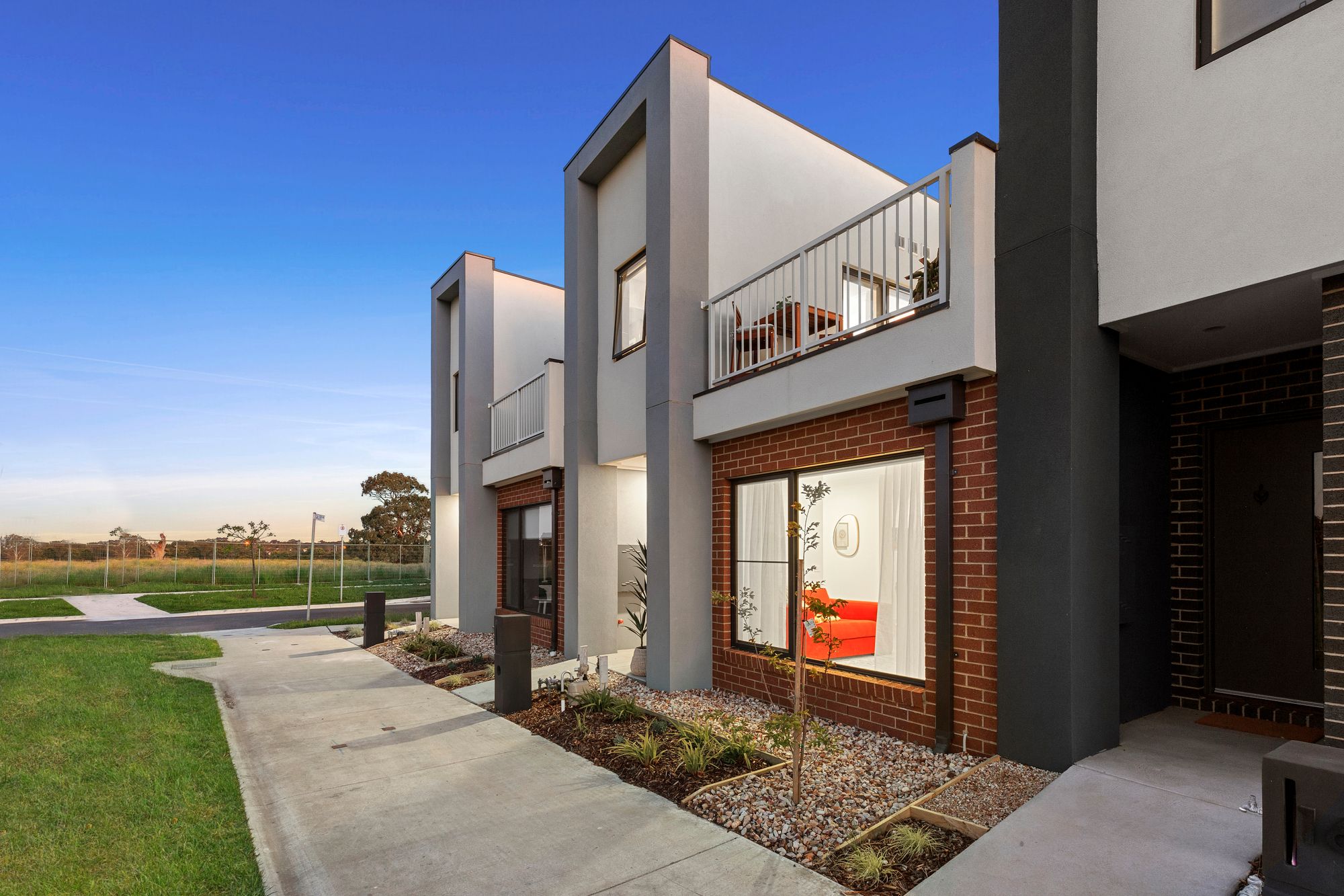 Listing image for 18 Gallery Walk, MOUNT DUNEED  VIC  3217