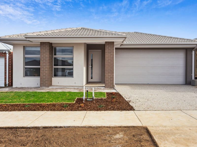Listing image for 62 Abode Street, ARMSTRONG CREEK  VIC  3217