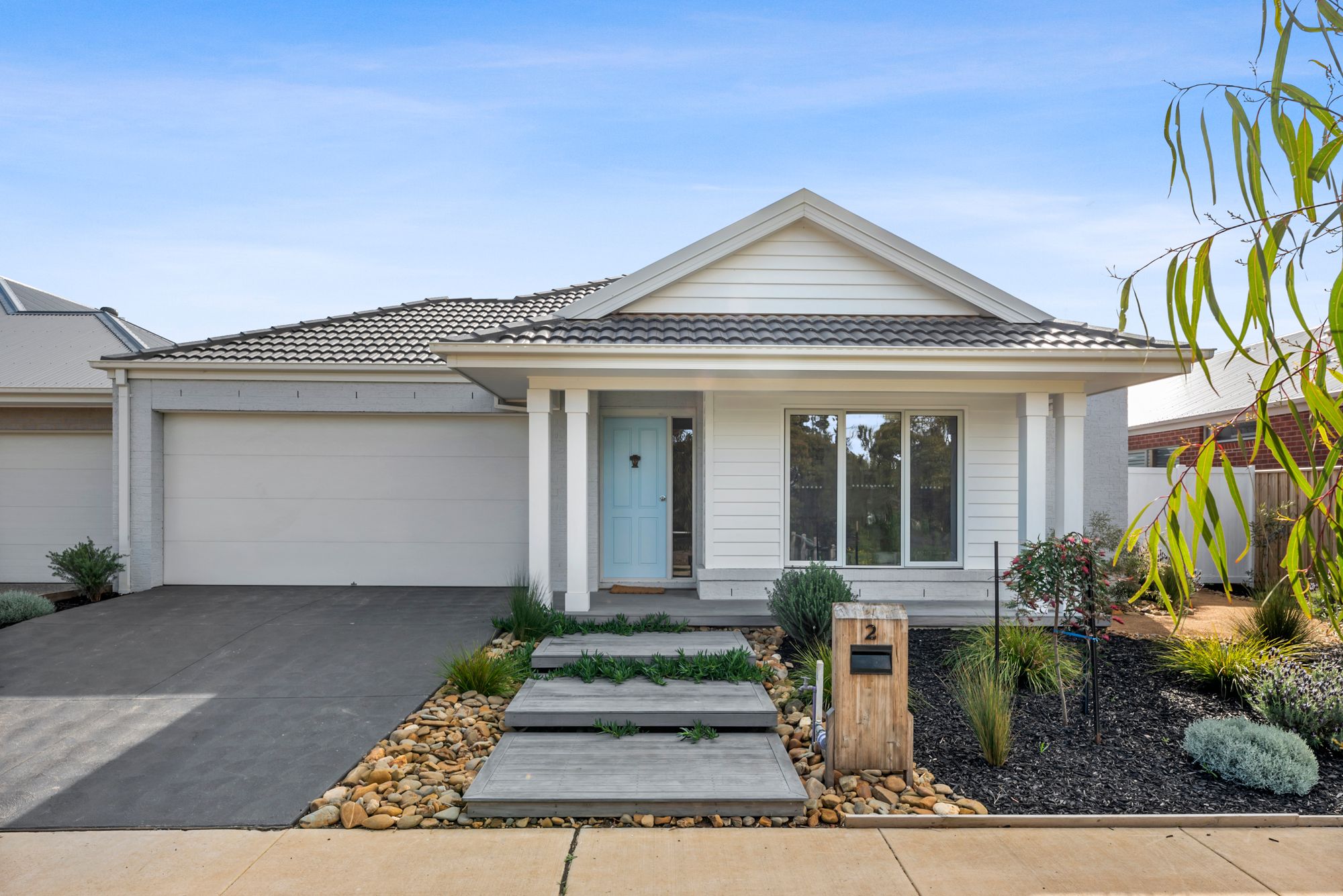 Listing image for 2 Cane Place, MOUNT DUNEED  VIC  3217