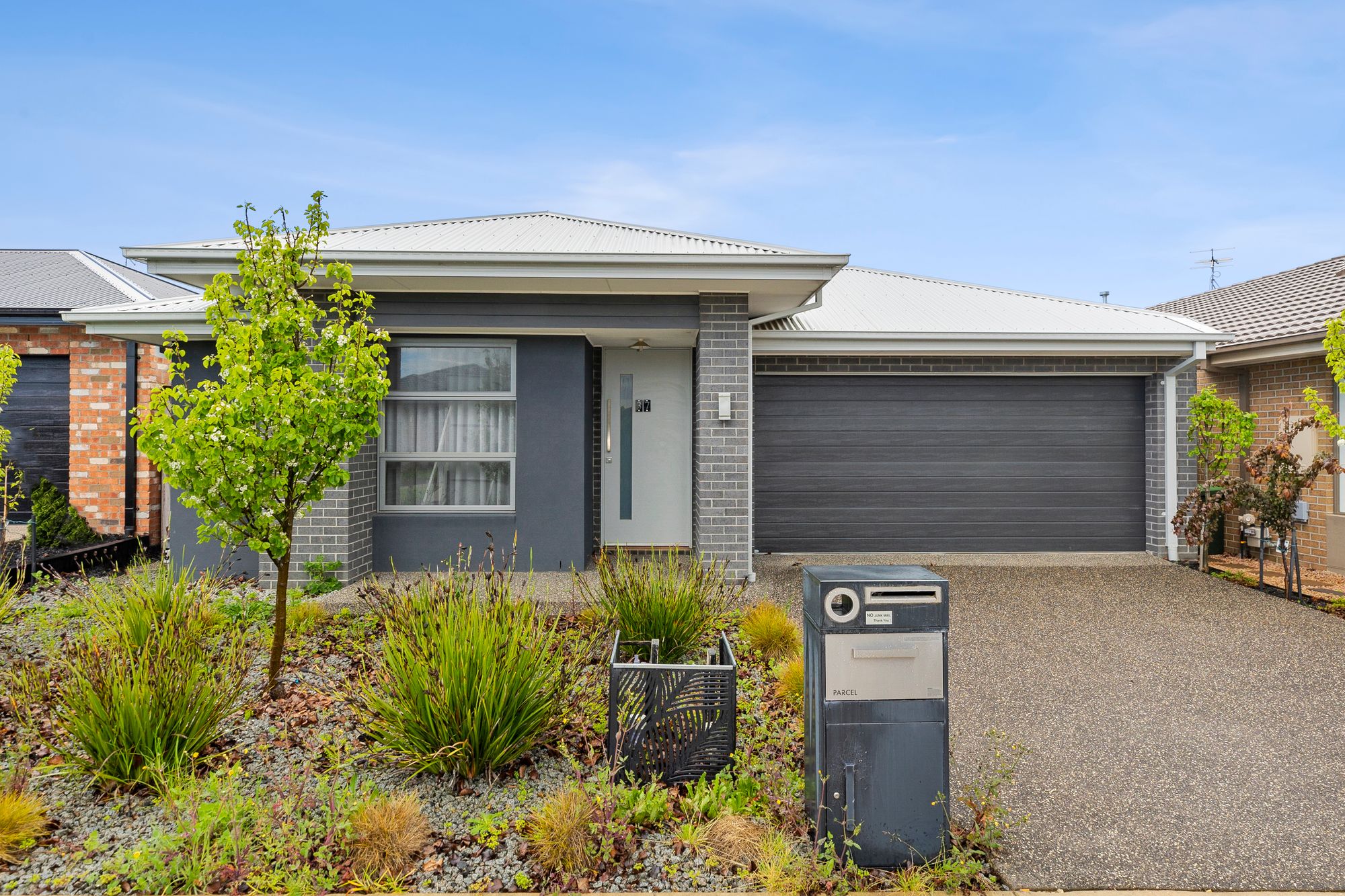 Listing image for 37 Iris Loop, ARMSTRONG CREEK  VIC  3217
