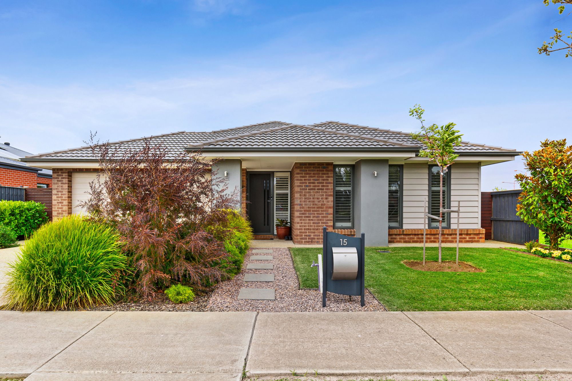 Listing image for 15 Velocity Way, MOUNT DUNEED  VIC  3217