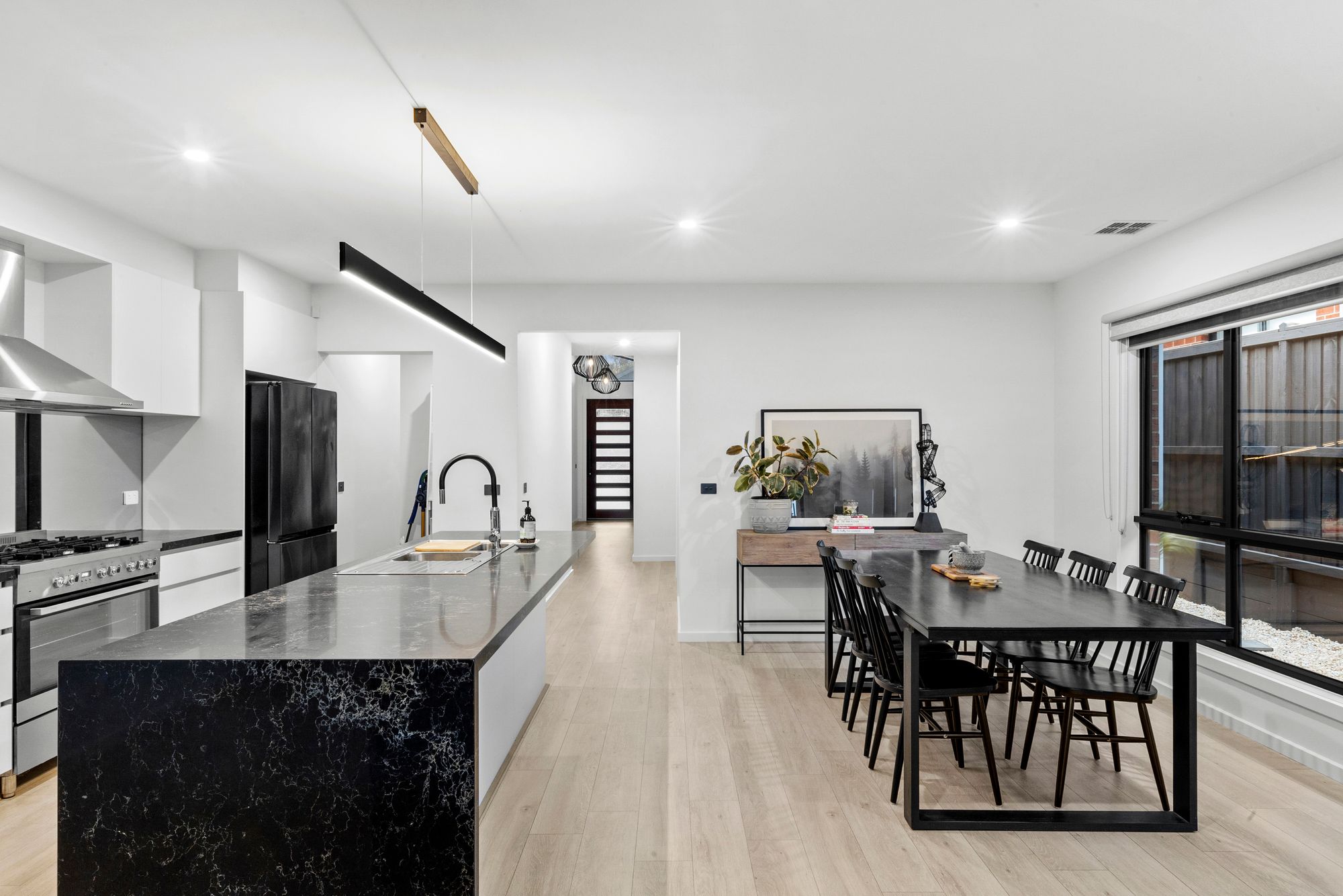 Listing image for 12 Whiteley Street, MOUNT DUNEED  VIC  3217