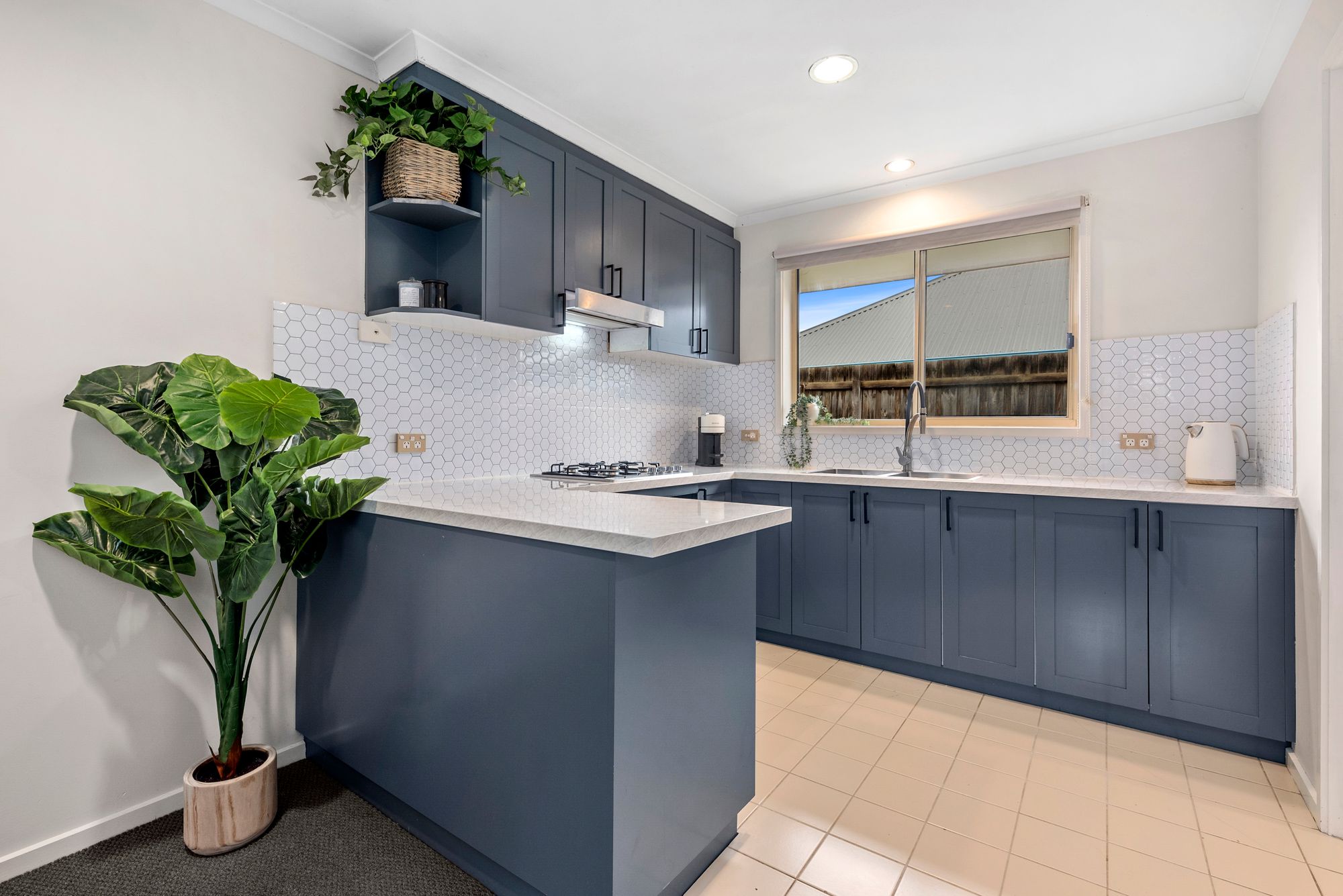 Listing image for 5/1 Perrett Street, GROVEDALE  VIC  3216