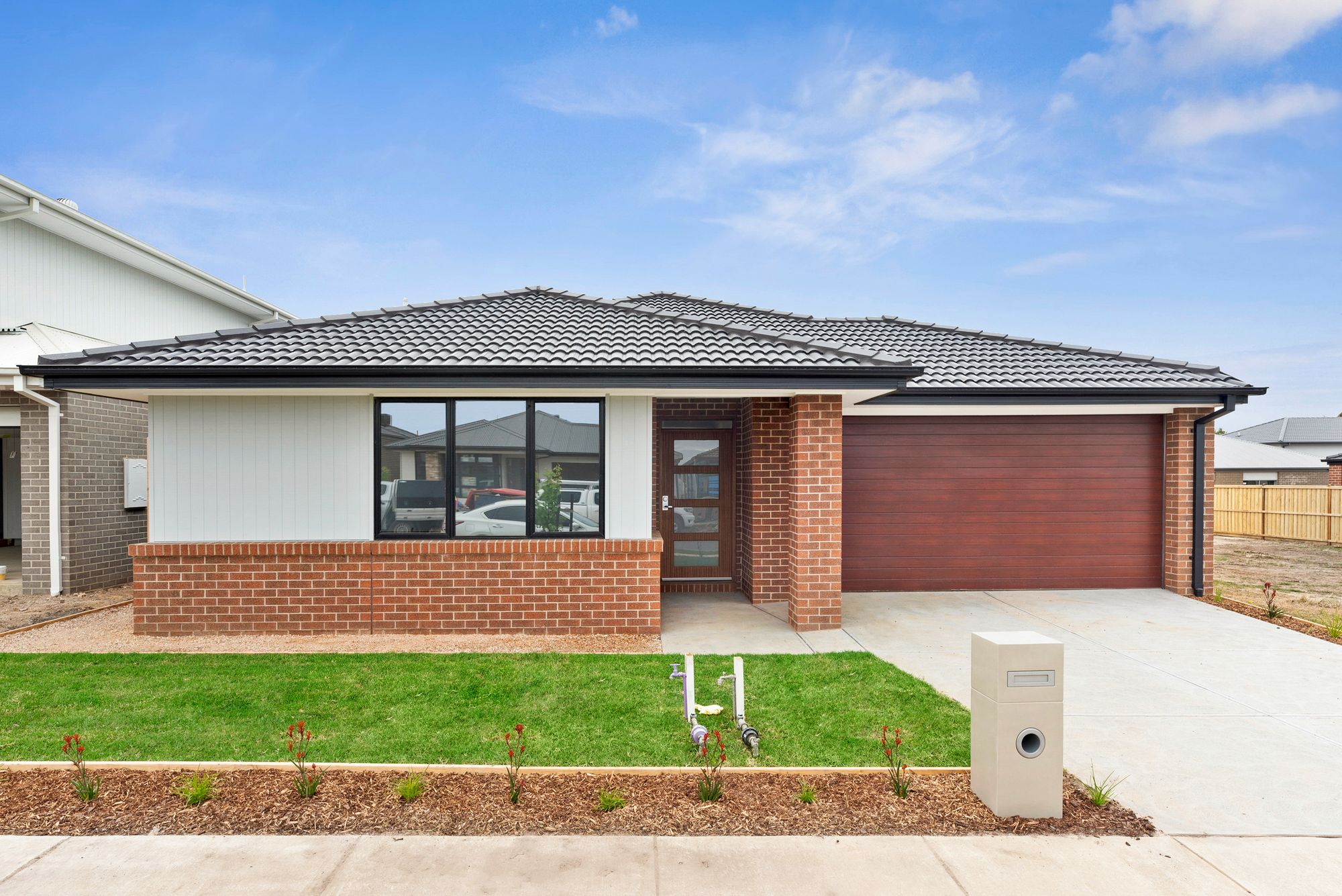 Listing image for 11 Dreamer Circuit, MOUNT DUNEED  VIC  3217