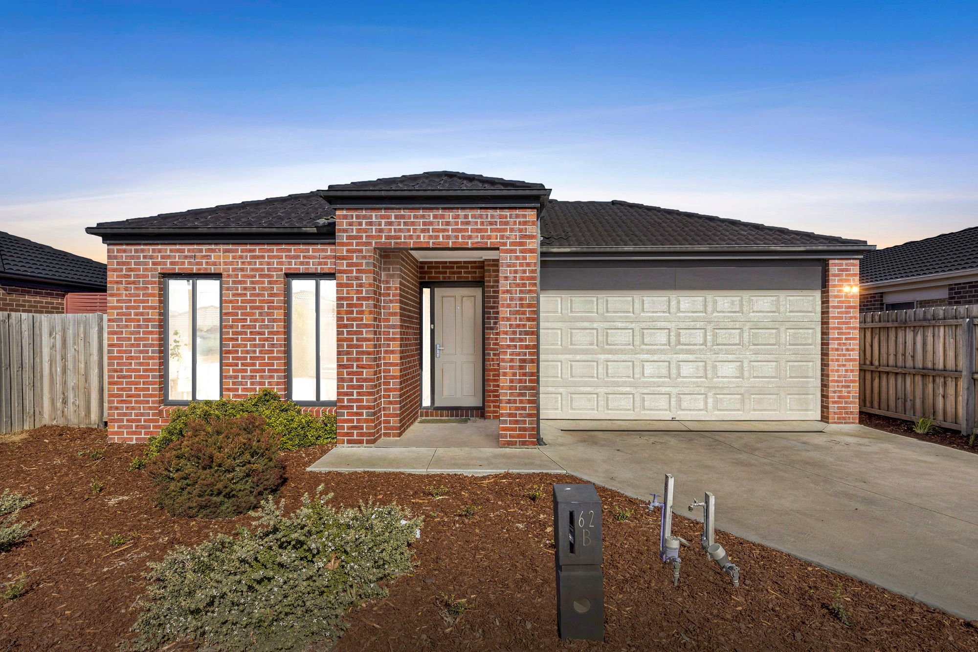 Listing image for 62B Southwinds Road, ARMSTRONG CREEK  VIC  3217