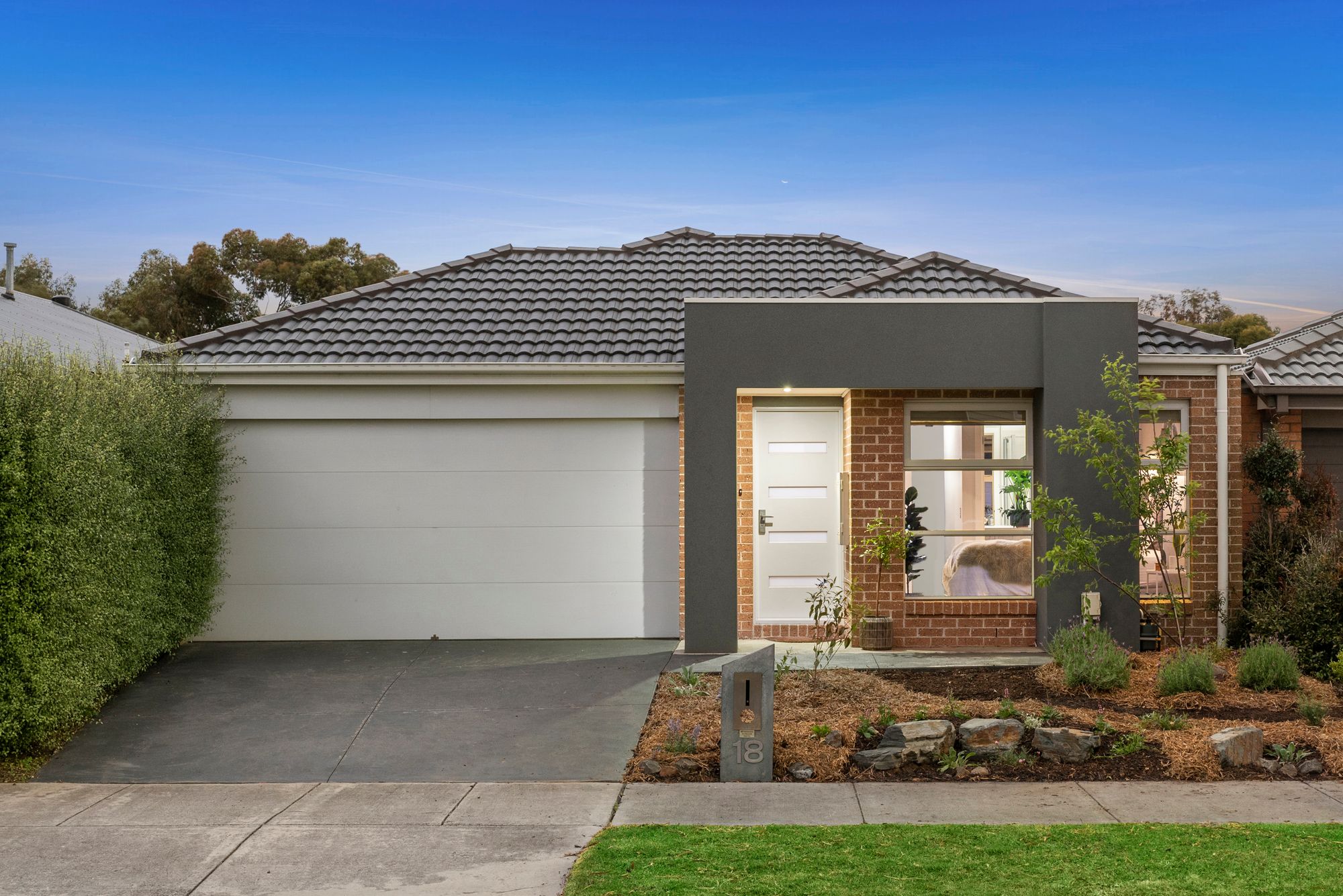 Listing image for 18 Everlasting Terrace, MOUNT DUNEED  VIC  3217