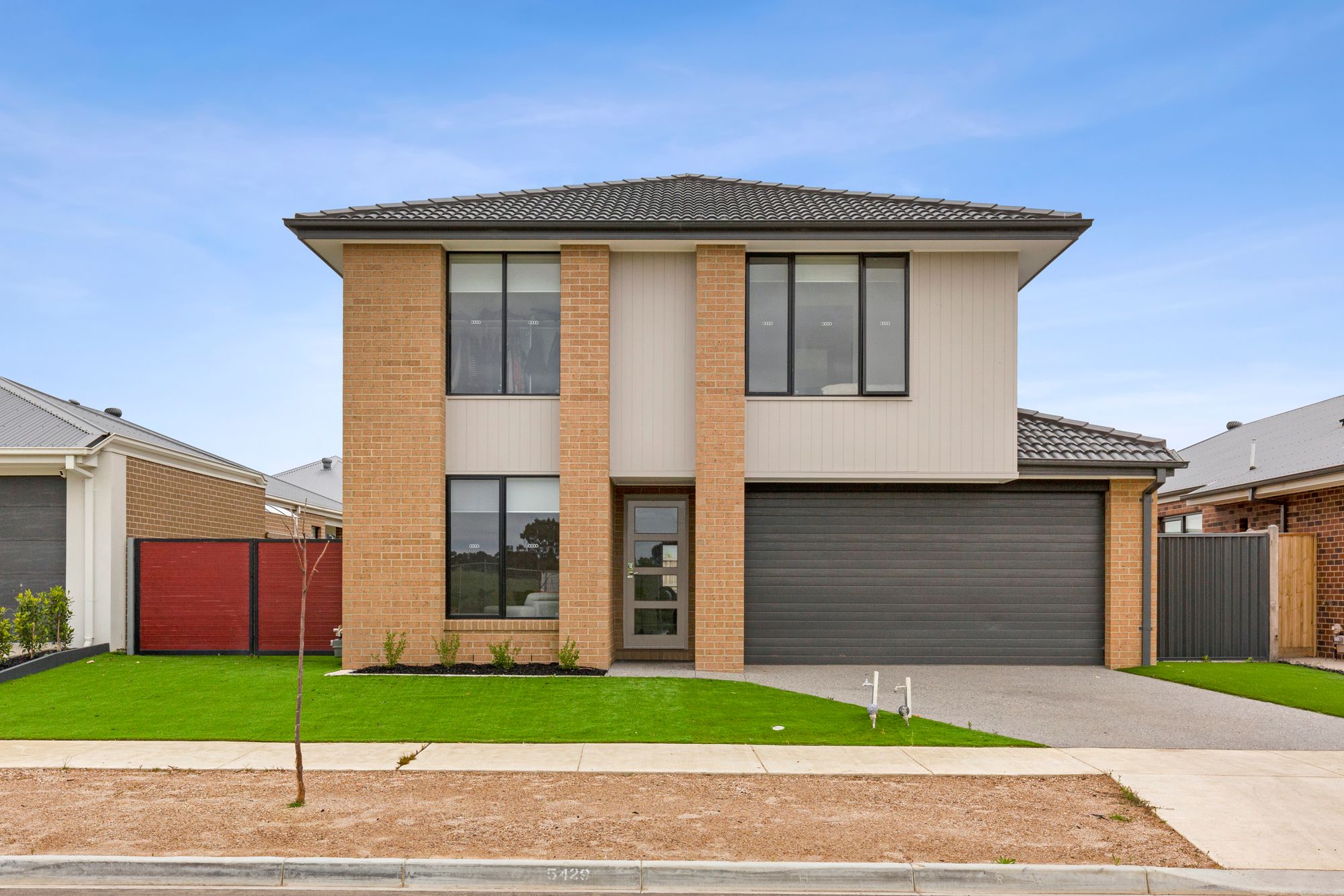 Listing image for 14 Inlet Drive, MOUNT DUNEED  VIC  3217