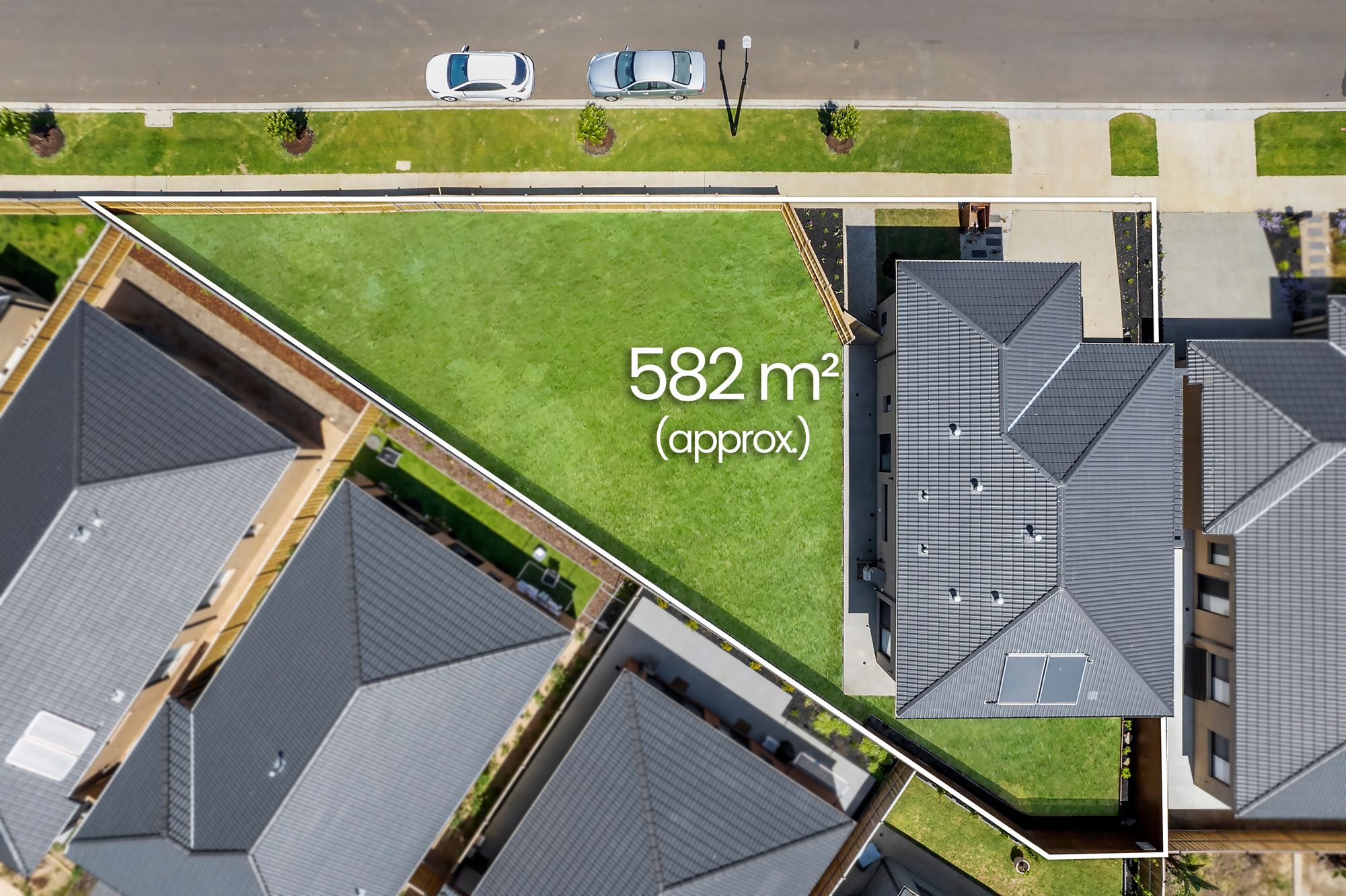 88 - 90 Naturaliste Way