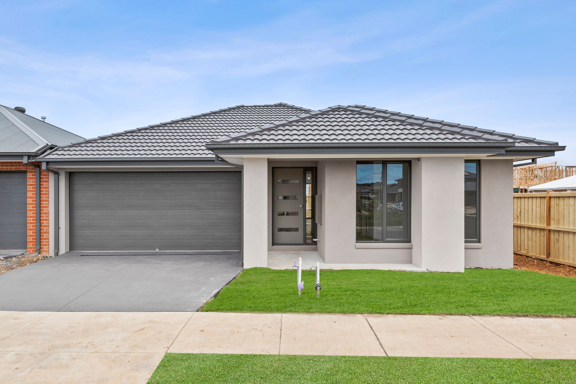 Listing image for 10 Freedom Drive, MOUNT DUNEED  VIC  3217