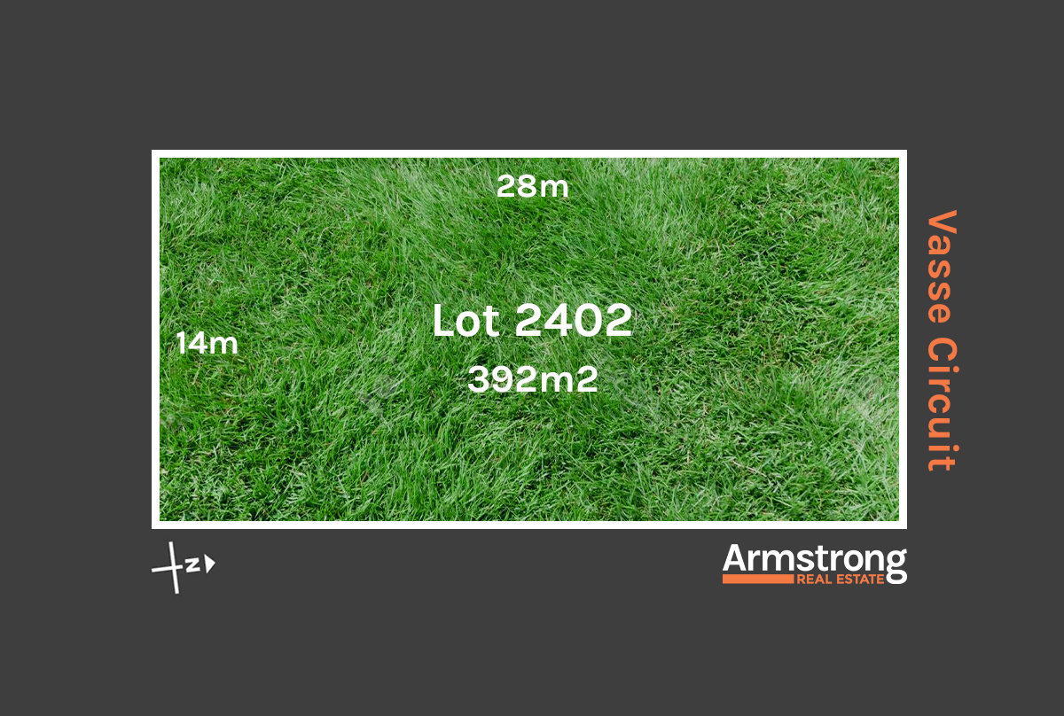 Listing image for 39 Vasse Circuit, MOUNT DUNEED  VIC  3217