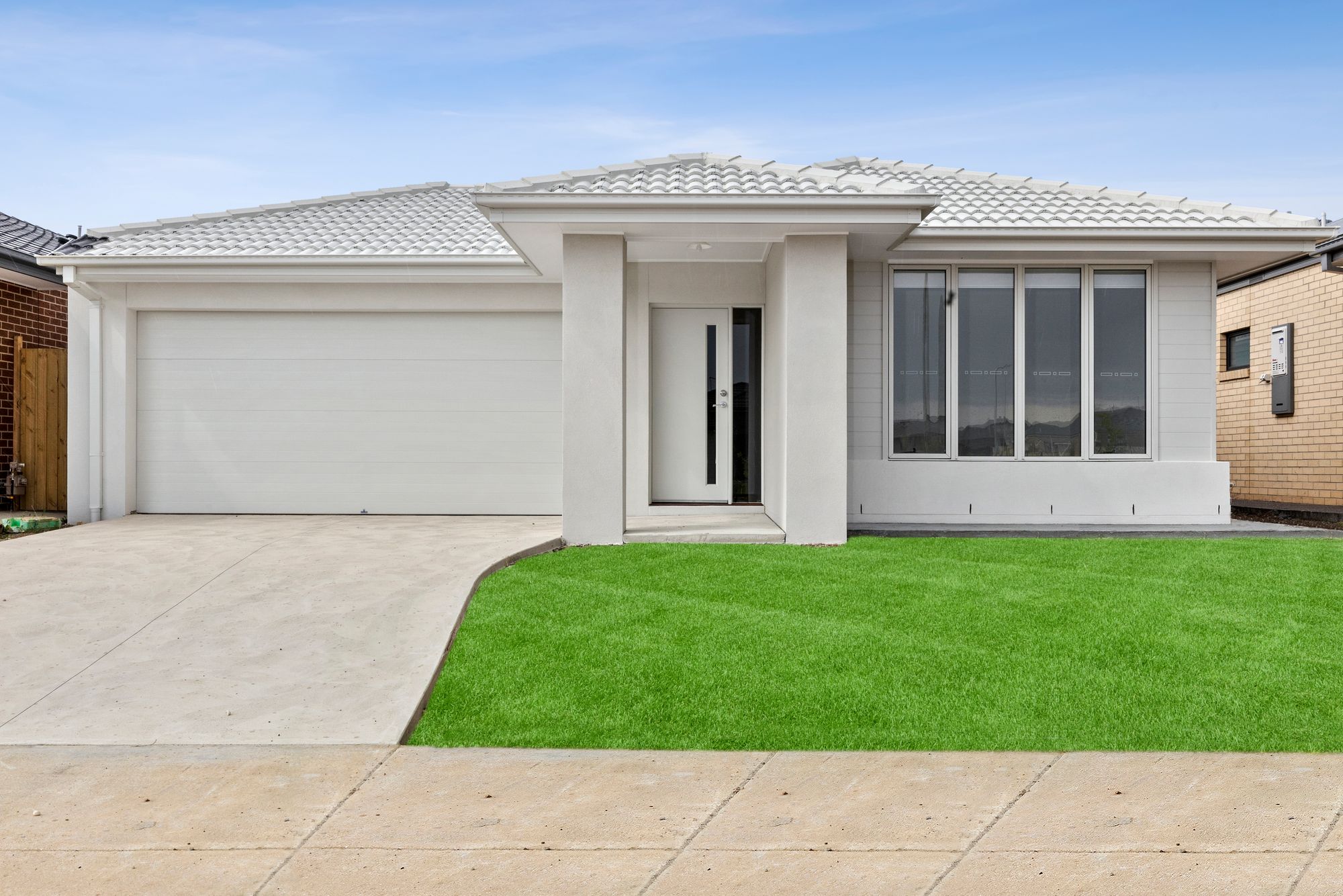 Listing image for 306 Boundary Road, MOUNT DUNEED  VIC  3217