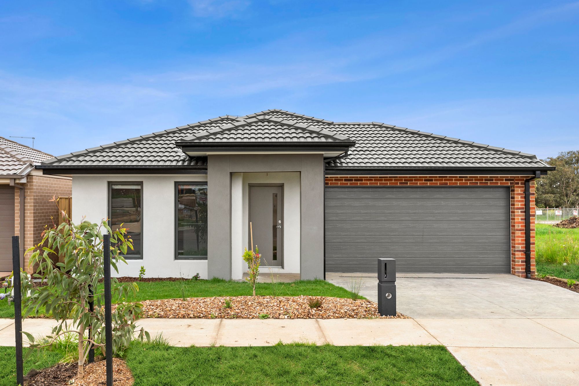 Listing image for 31 Scottsdale Street, CHARLEMONT  VIC  3217