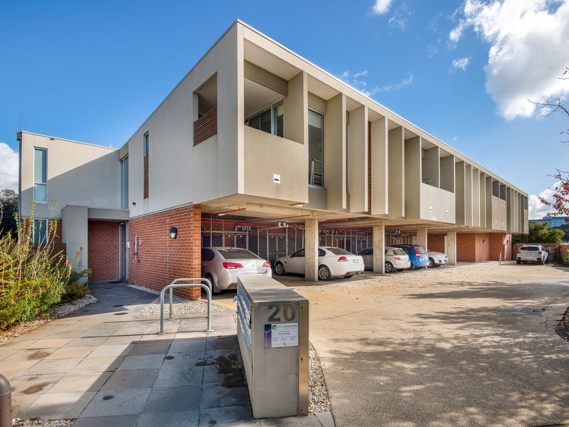 Listing image for 3/20 Ficinia Mews, HIGHTON  VIC  3216