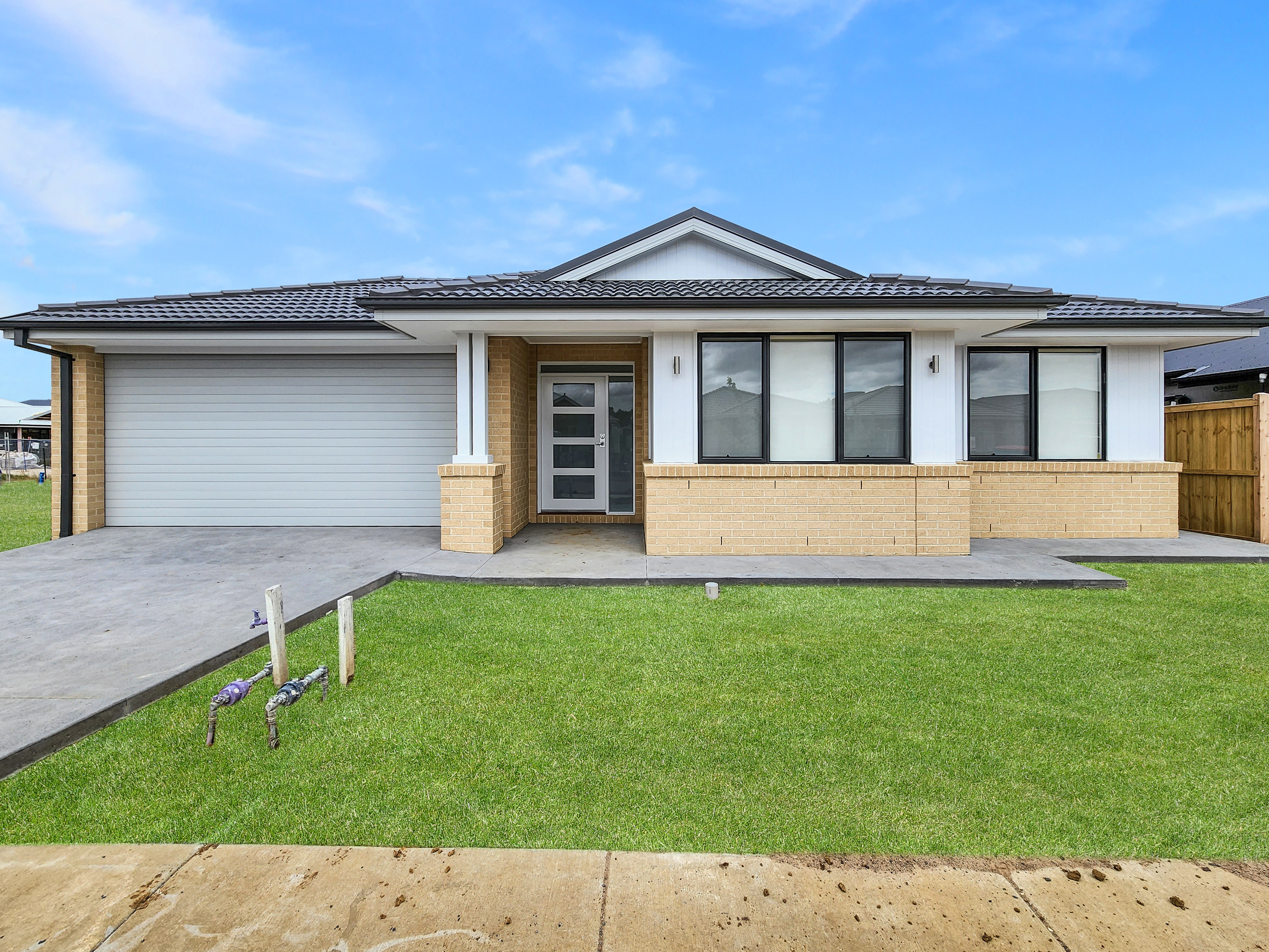 Listing image for 14 Pollen Street, MOUNT DUNEED  VIC  3217