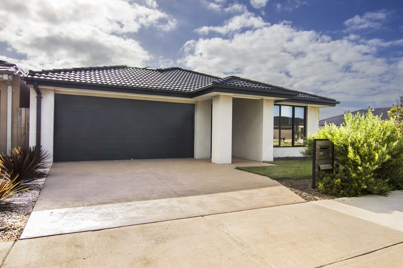 Listing image for 3 Rockingham Street, ARMSTRONG CREEK  VIC  3217