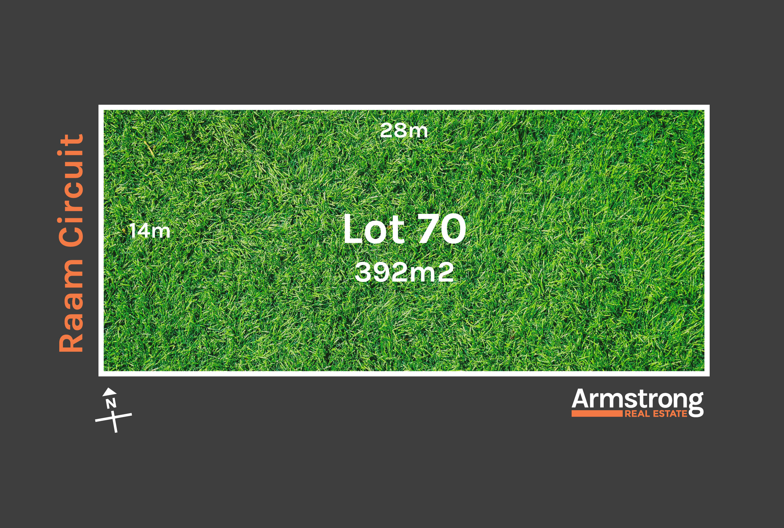 Listing image for 36 Raam Circuit, ARMSTRONG CREEK  VIC  3217