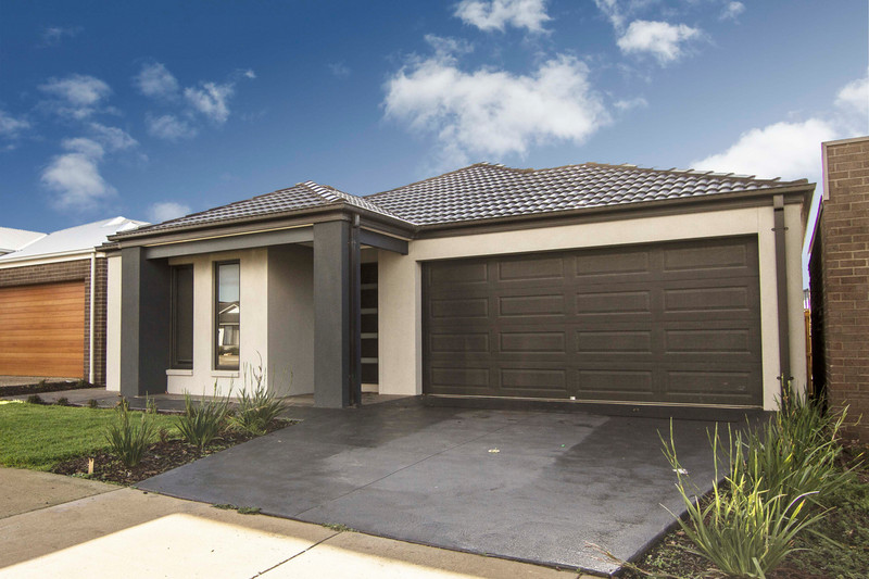 Listing image for 16 Cornell Avenue, MOUNT DUNEED  VIC  3217