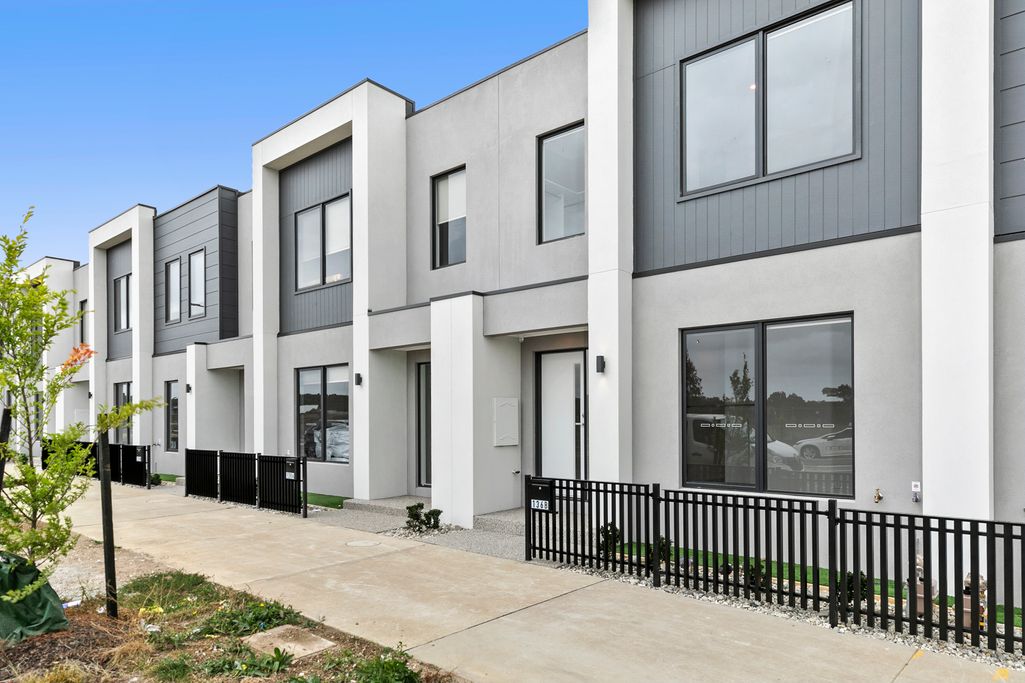 Listing image for 136b Unity Drive, MOUNT DUNEED  VIC  3217