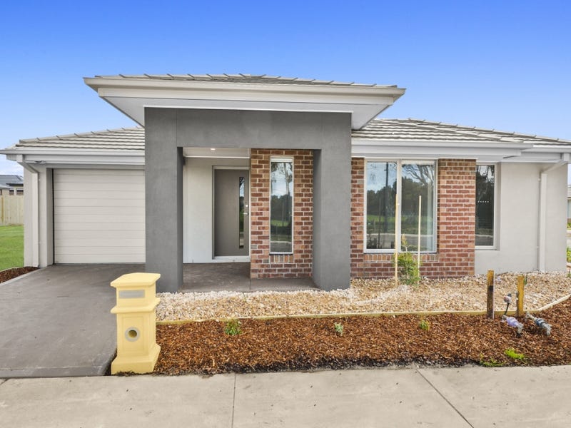 Listing image for 29-31 Albanel Street, ARMSTRONG CREEK  VIC  3217