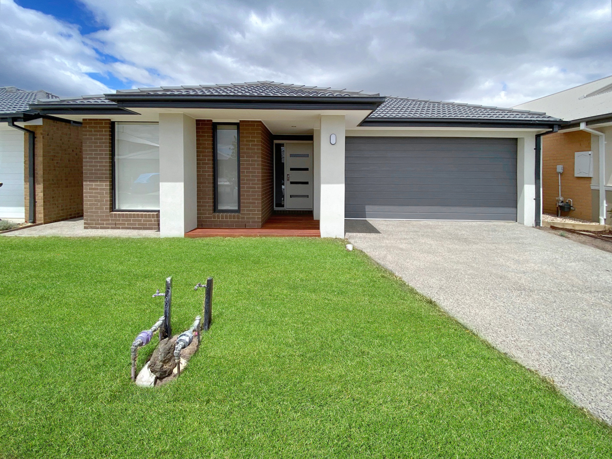 Listing image for 18 Vernal Circuit, MOUNT DUNEED  VIC  3217
