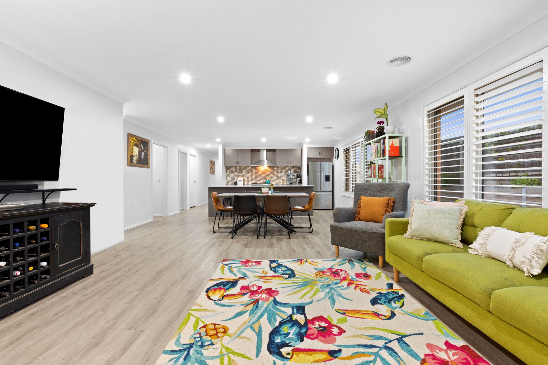 Listing image for 20 Shoalhaven Boulevard, MOUNT DUNEED  VIC  3217