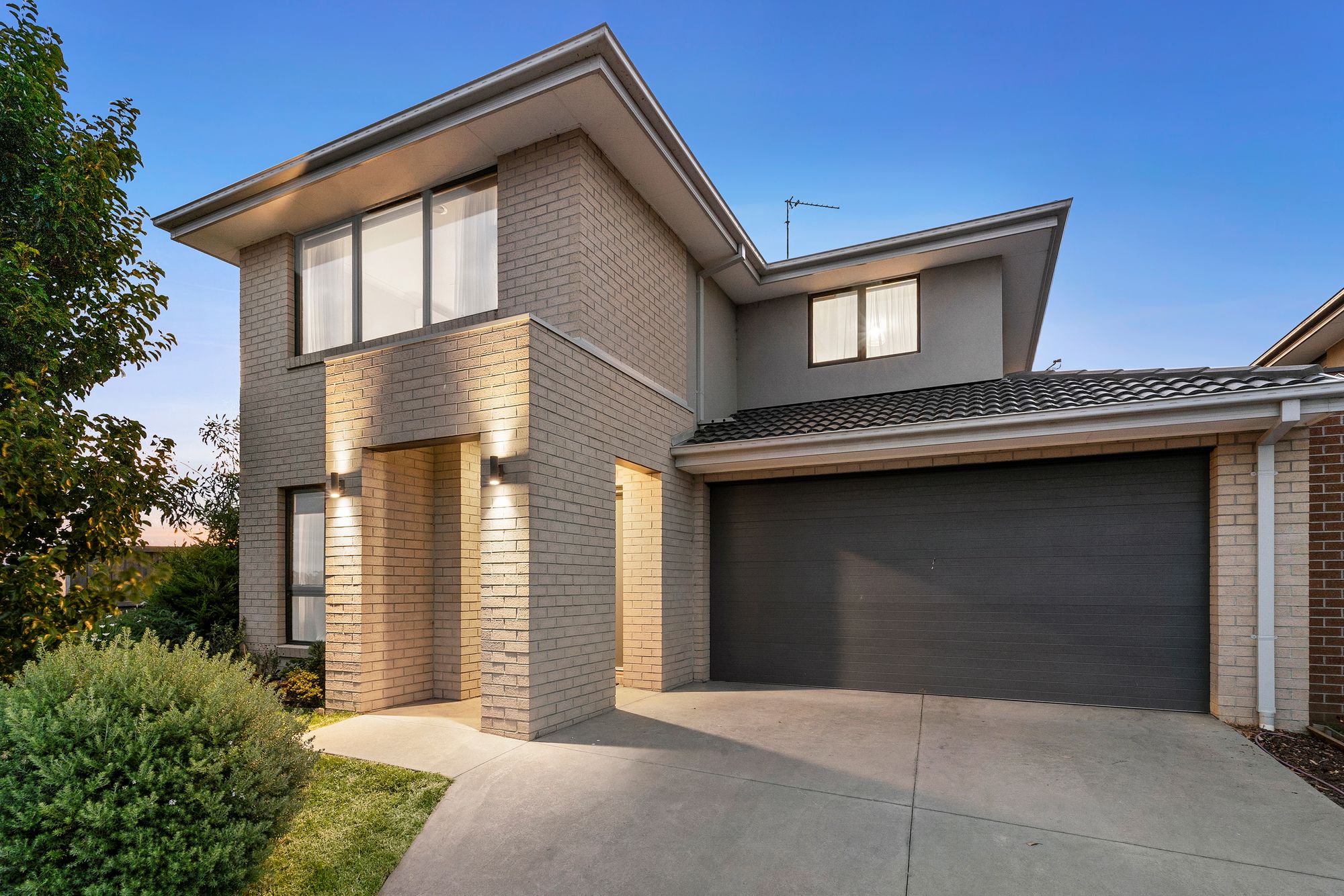 Listing image for 13 Booker Place, ARMSTRONG CREEK  VIC  3217