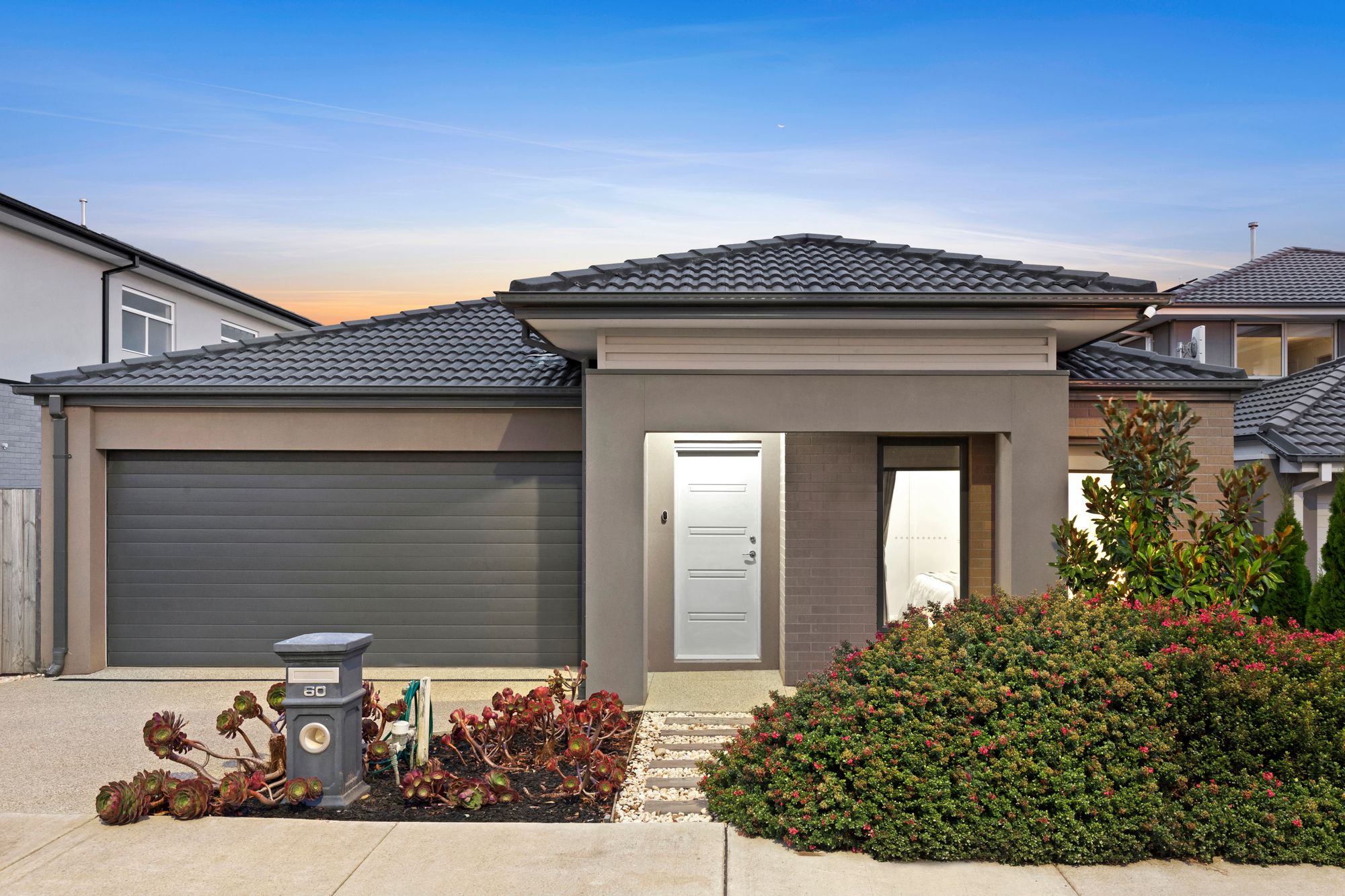 Listing image for 60 Owarra Boulevard, MOUNT DUNEED  VIC  3217