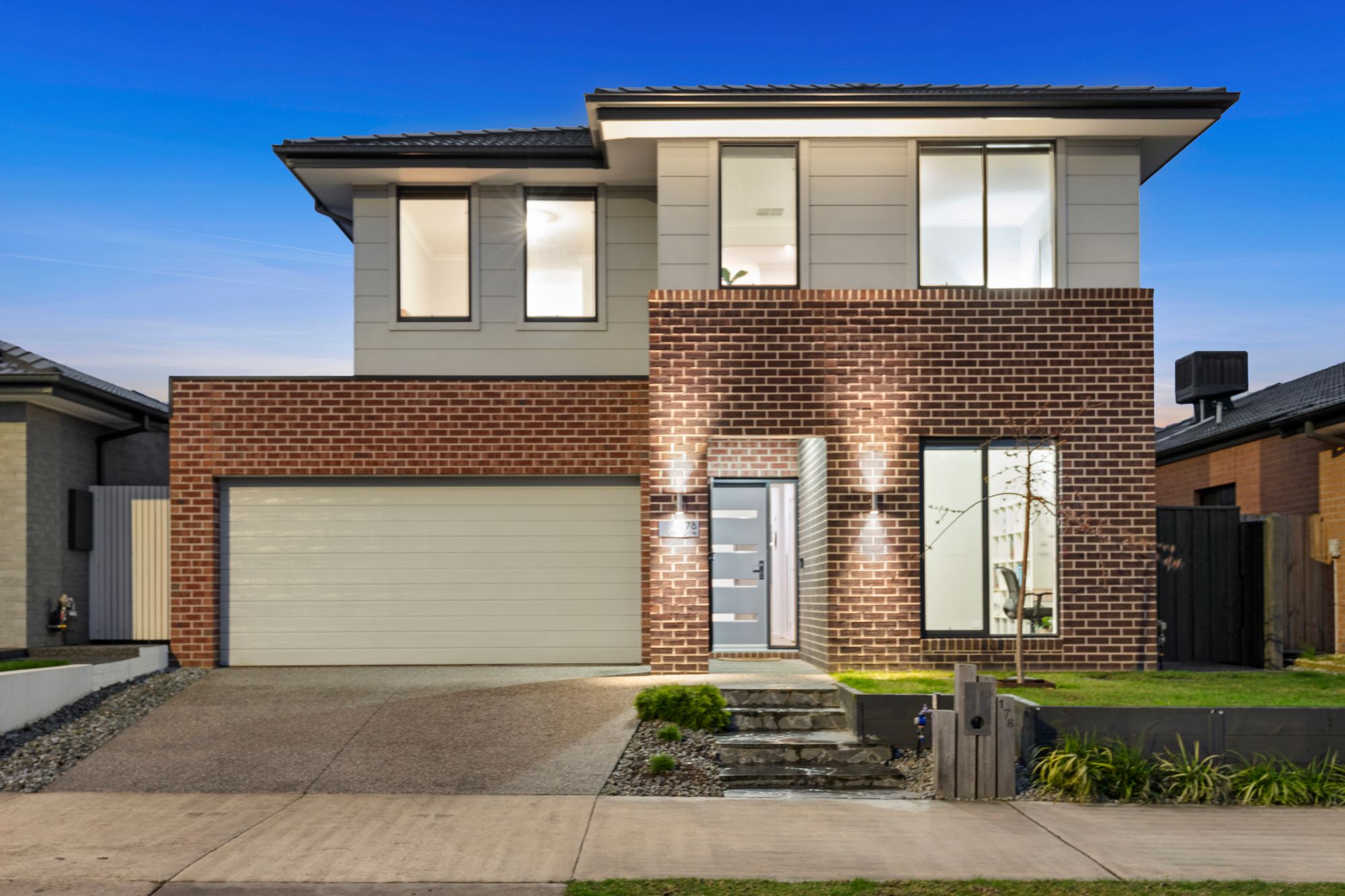 Listing image for 178 Unity Drive, MOUNT DUNEED  VIC  3217