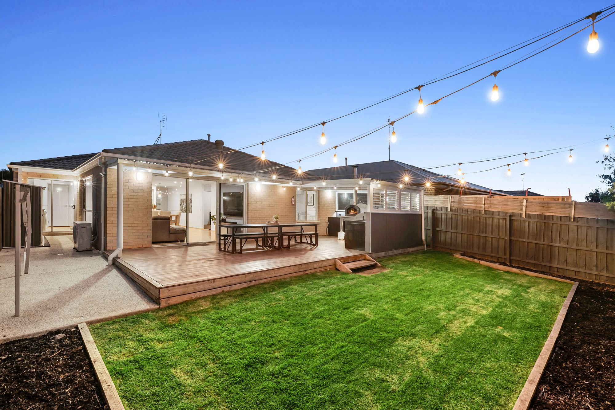 Listing image for 16 McMahon Avenue, ARMSTRONG CREEK  VIC  3217