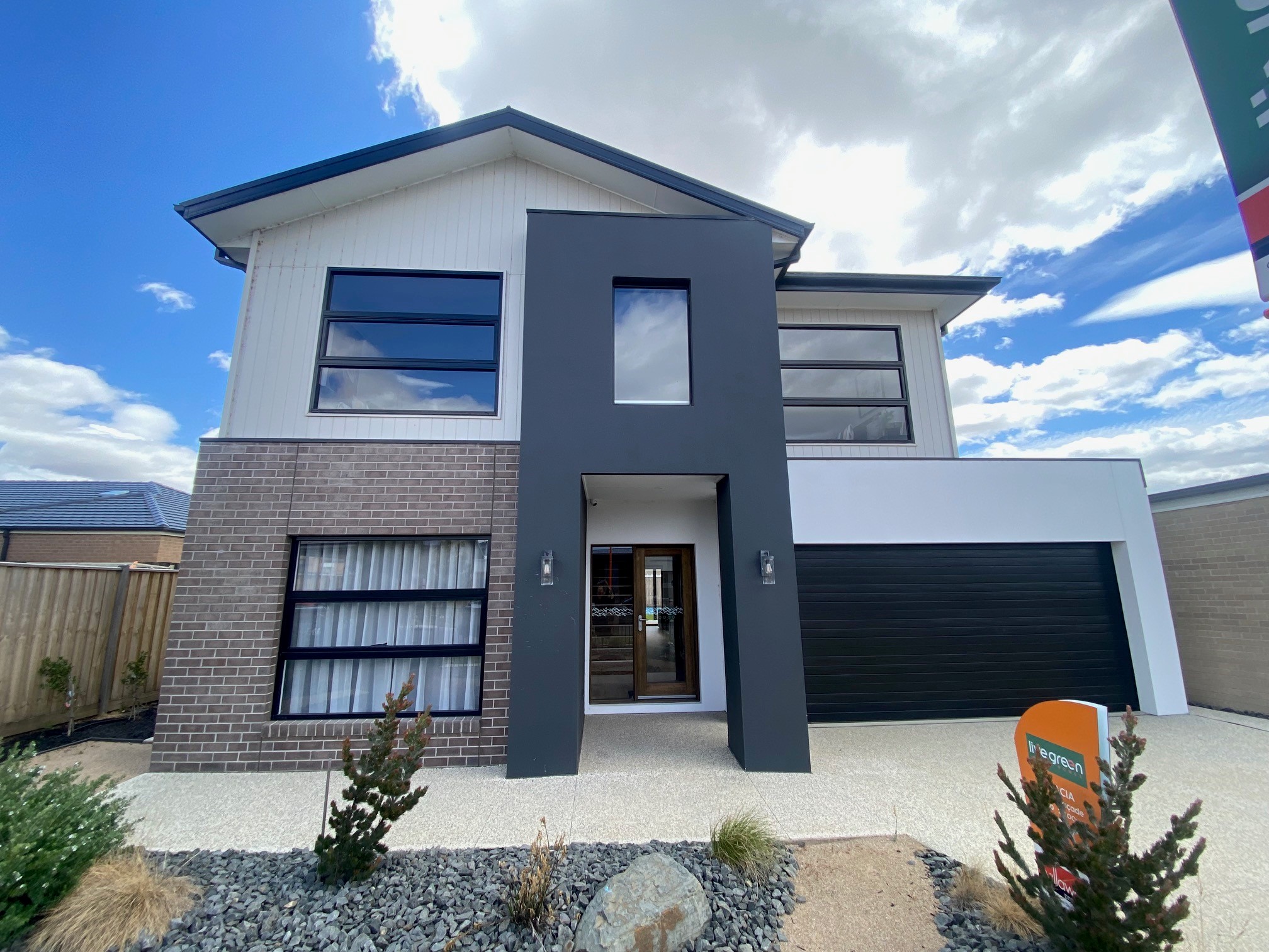 Listing image for 4 Freedom Drive, MOUNT DUNEED  VIC  3217