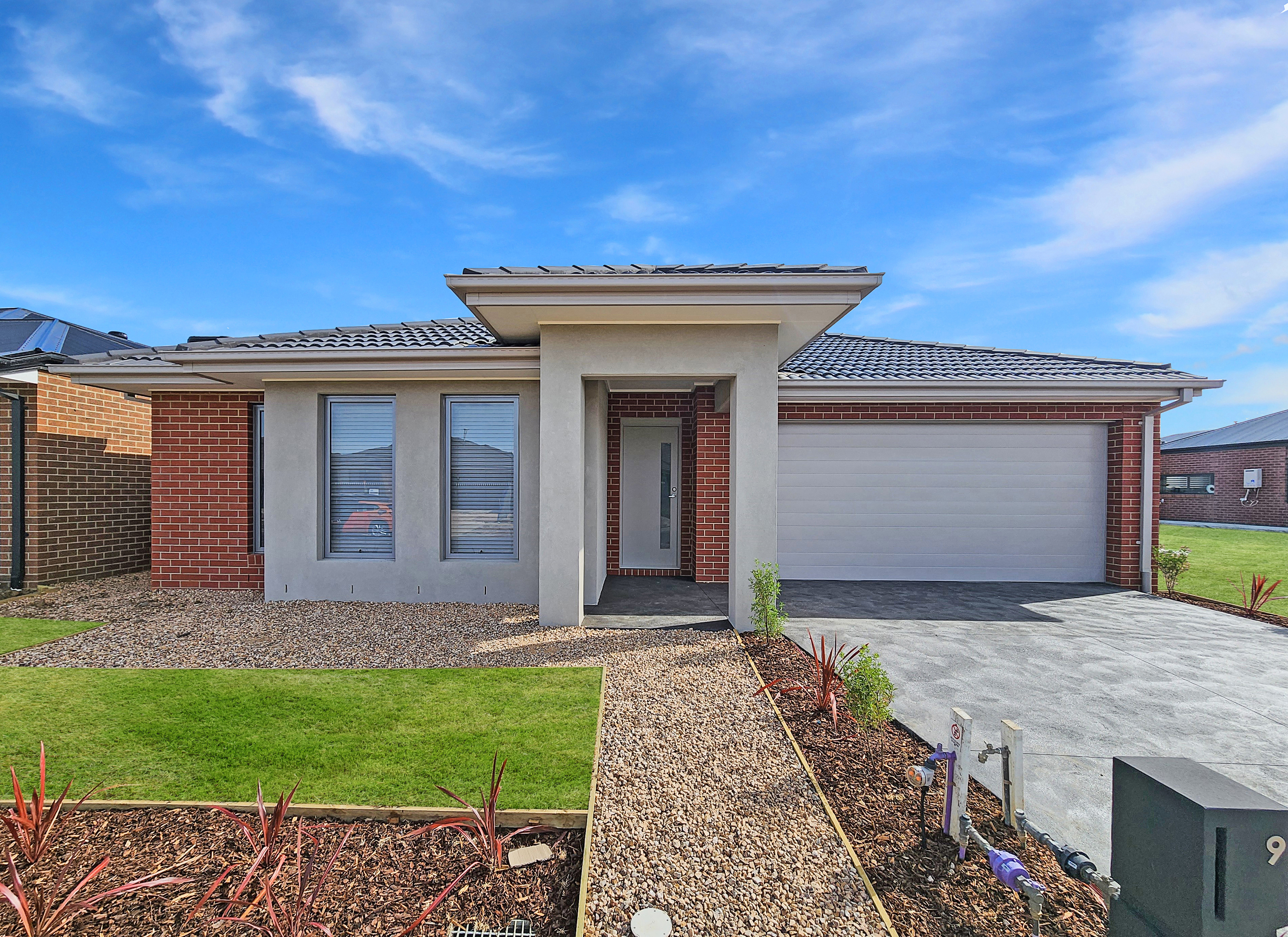 Listing image for 9 Gymea Street, MOUNT DUNEED  VIC  3217