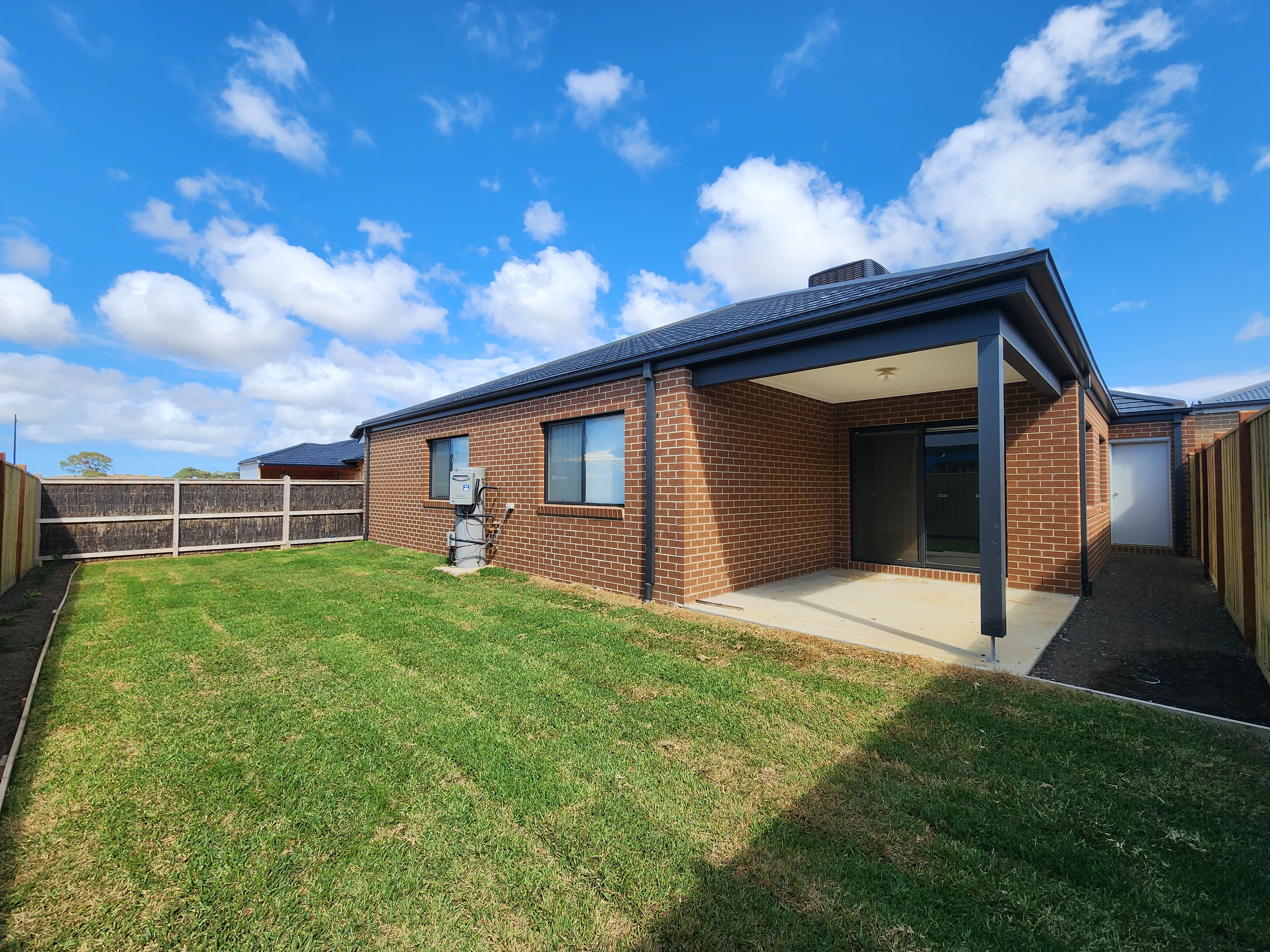 Listing image for 7 Bega Street, ARMSTRONG CREEK  VIC  3217