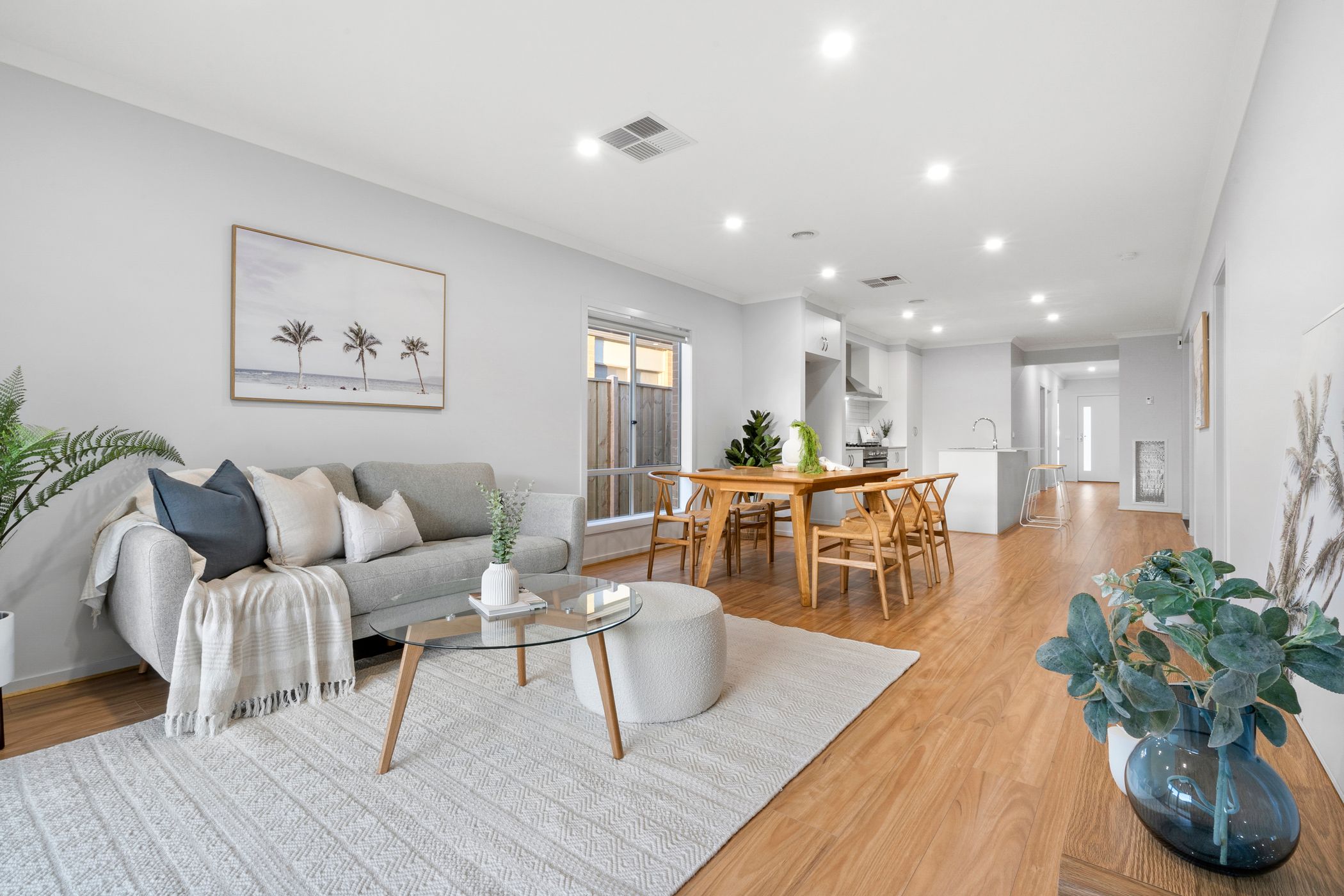 Listing image for 10 Chamberlain Drive, ARMSTRONG CREEK  VIC  3217