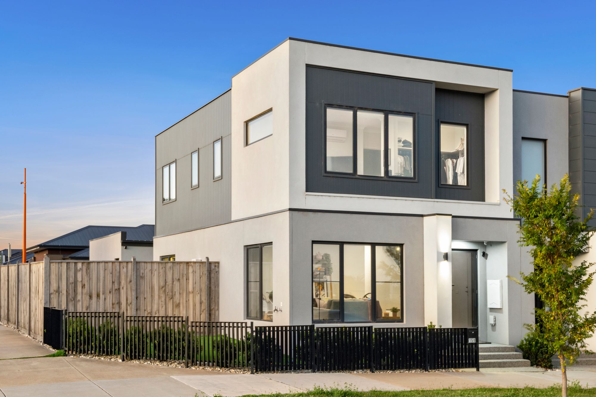 Listing image for 158 Unity Drive, MOUNT DUNEED  VIC  3217