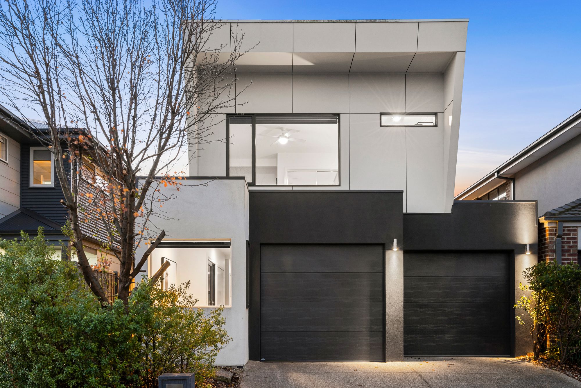 11 Golden Wattle Drive