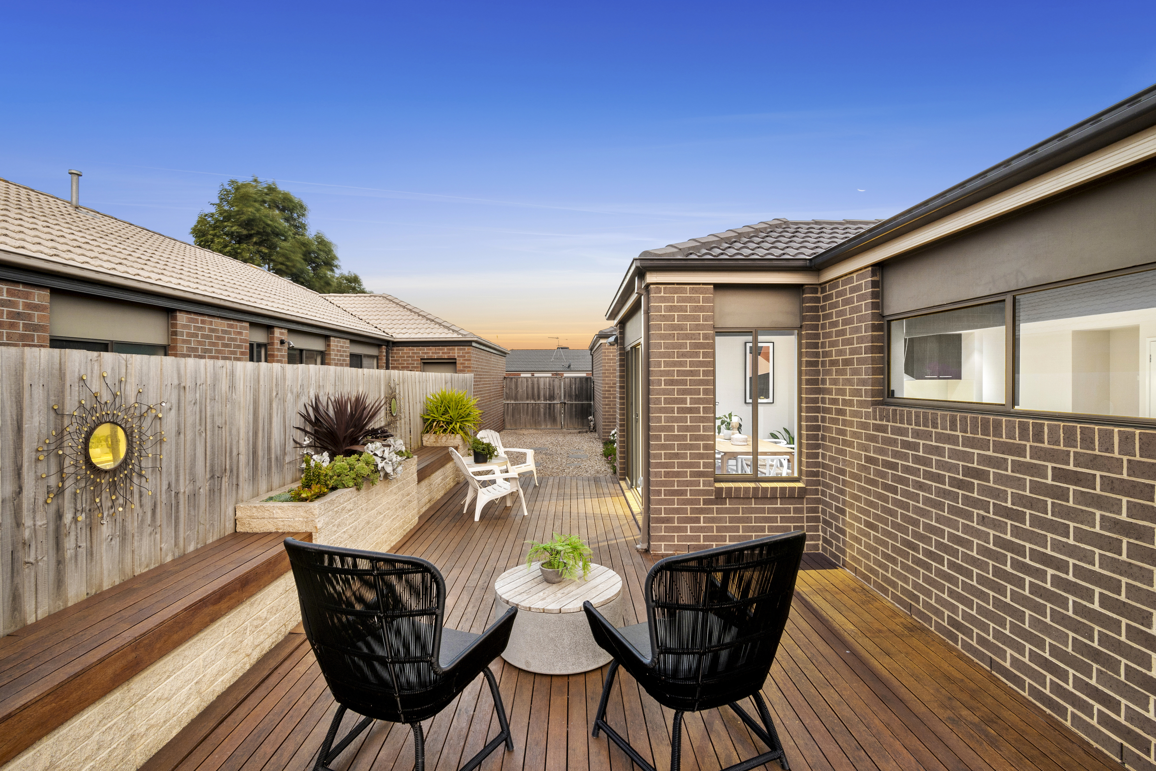 Listing image for 12 Clementine Court, GROVEDALE  VIC  3216