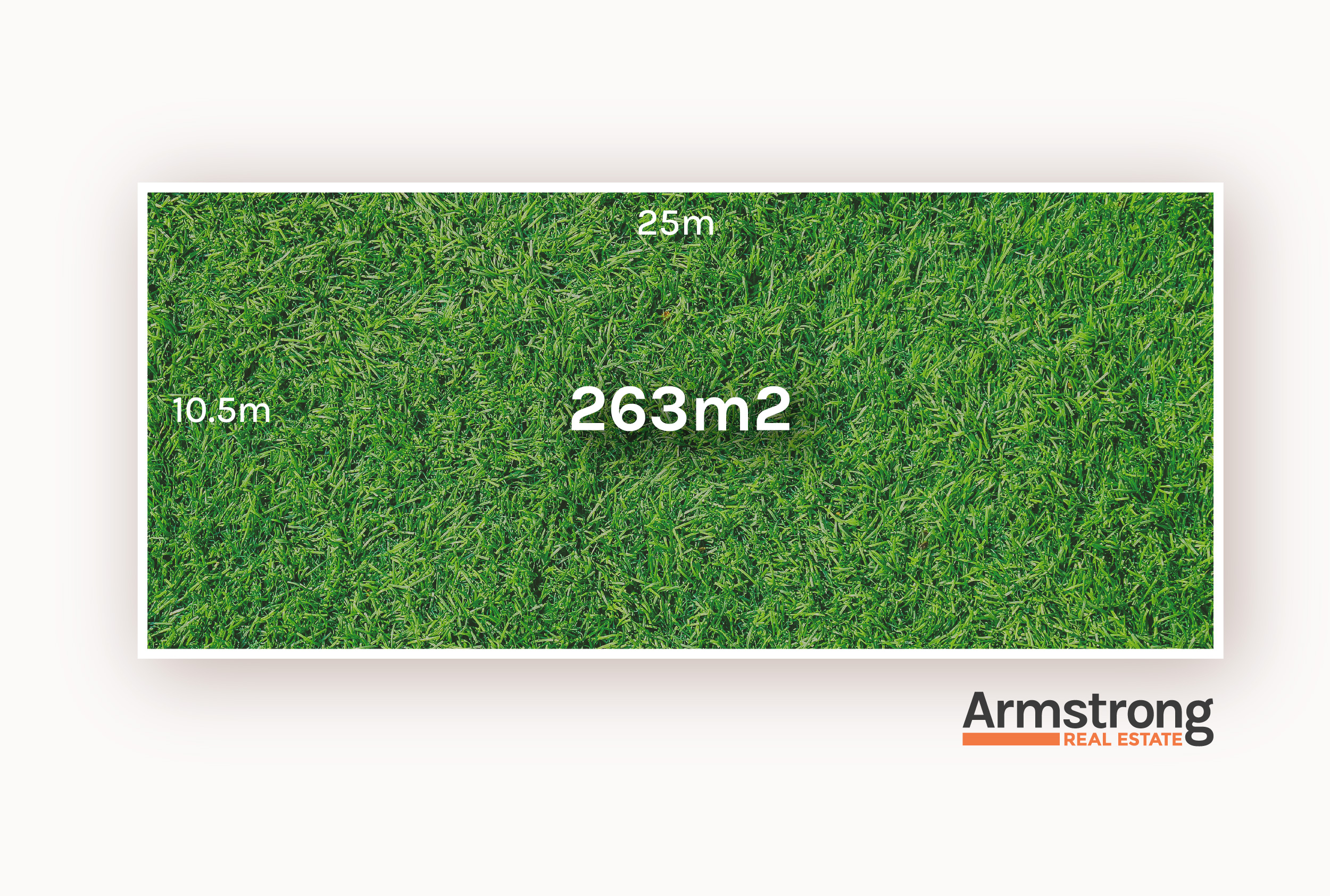 Listing image for CHARLEMONT - address available on request - Land for sale eagle_1181749