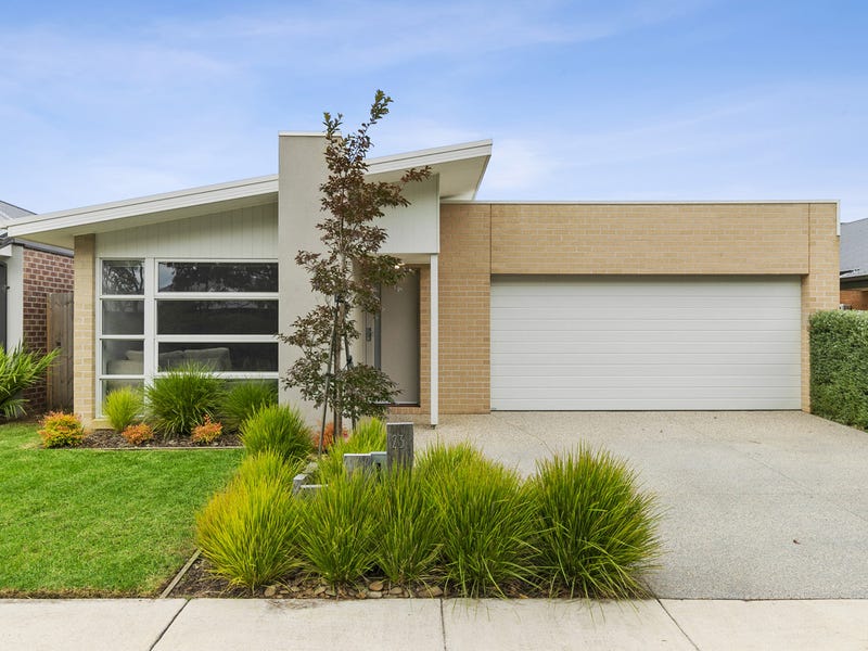 Listing image for 23 Romley Avenue, ARMSTRONG CREEK  VIC  3217