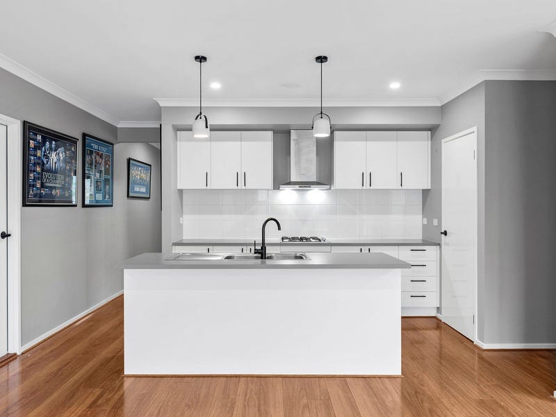 Listing image for 3 Velocity Way, MOUNT DUNEED  VIC  3217