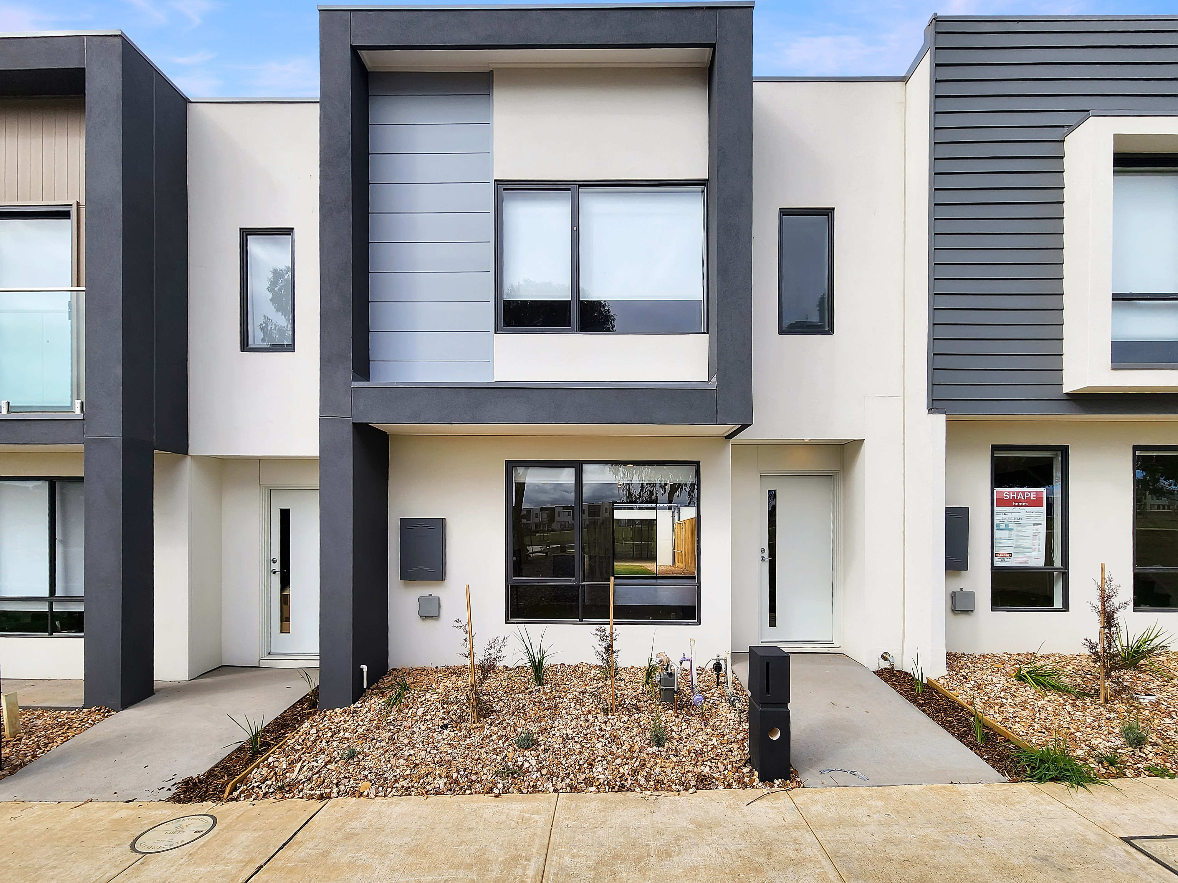 Listing image for 9 Wilby Walk, CHARLEMONT  VIC  3217